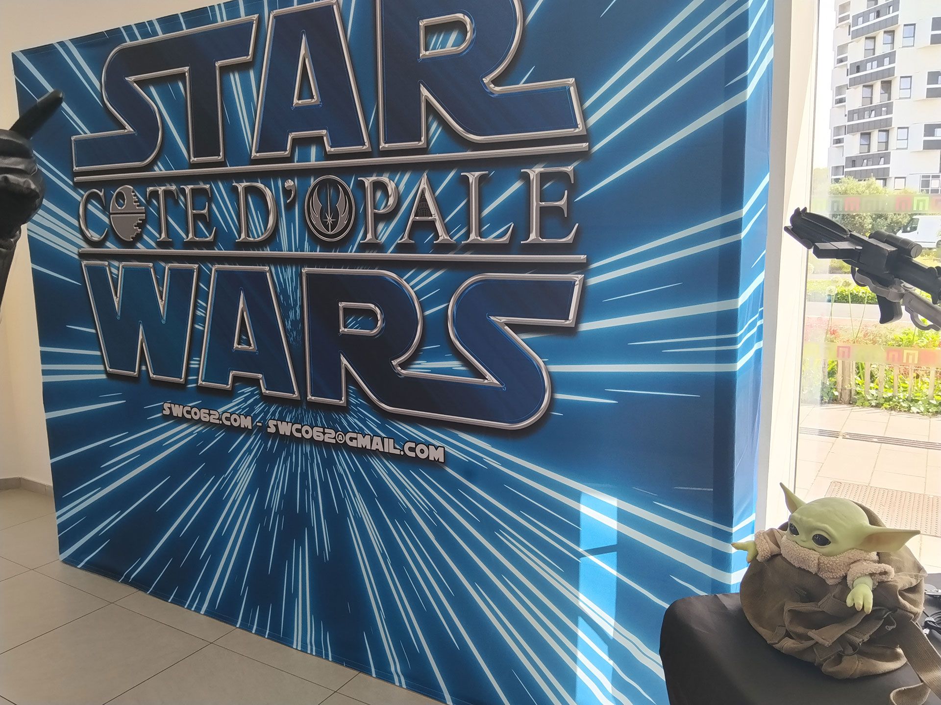 © swco