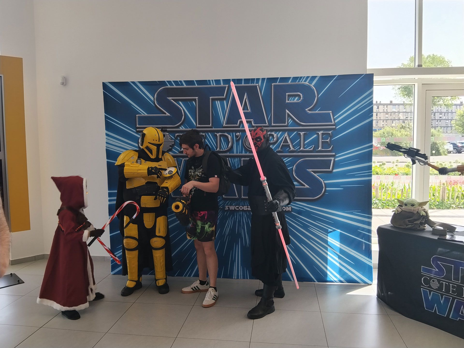 © swco