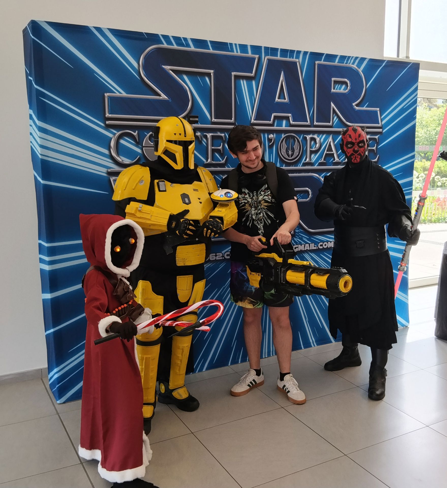 © swco
