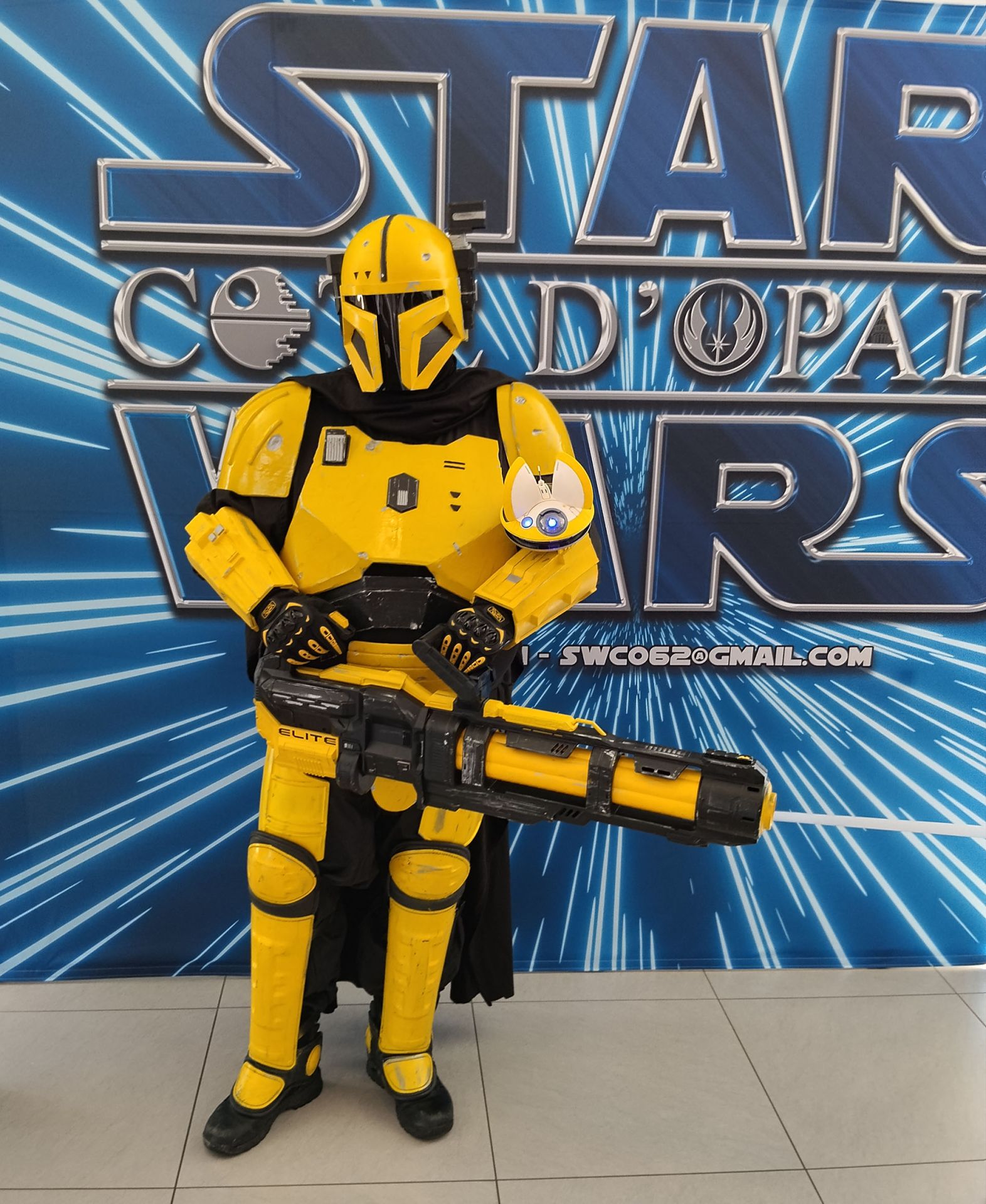 © swco