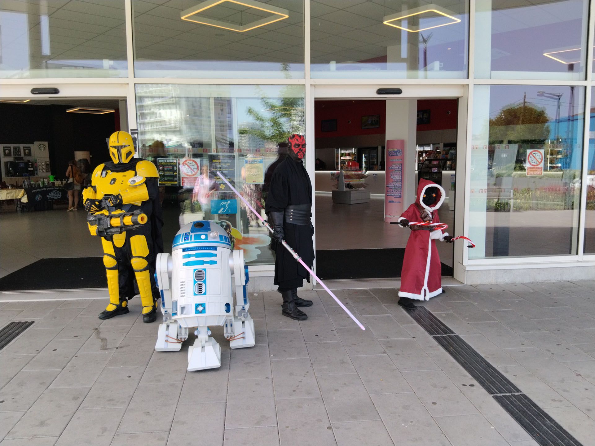 © swco