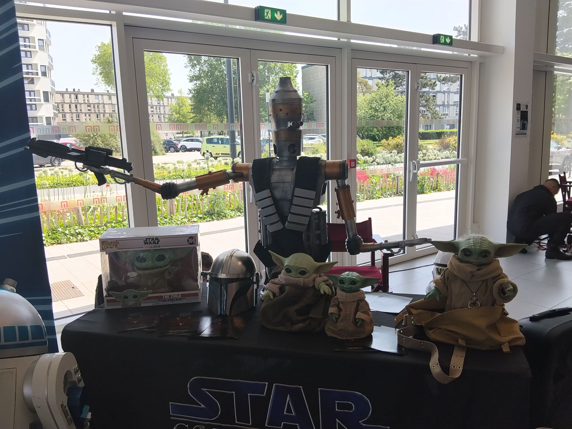 © swco