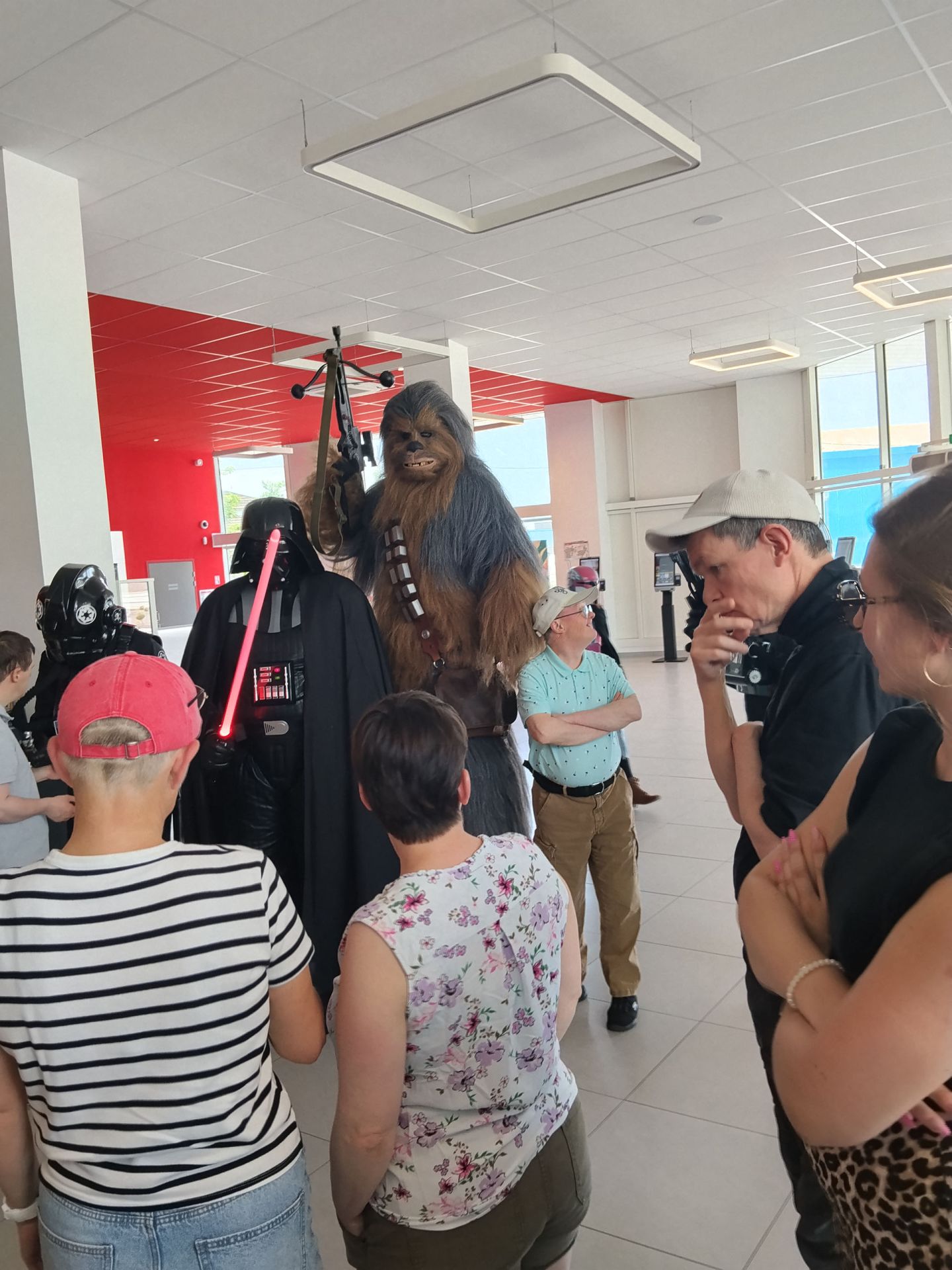 © swco