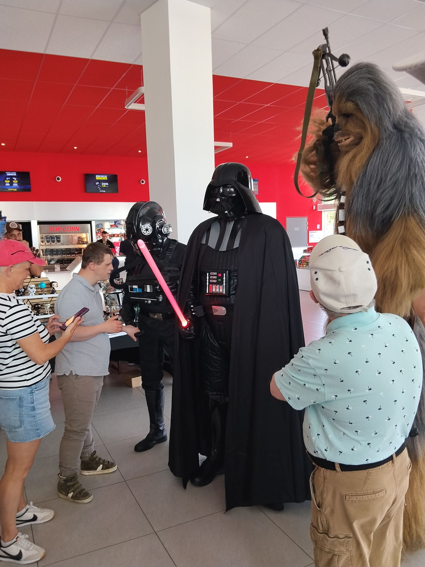 © swco