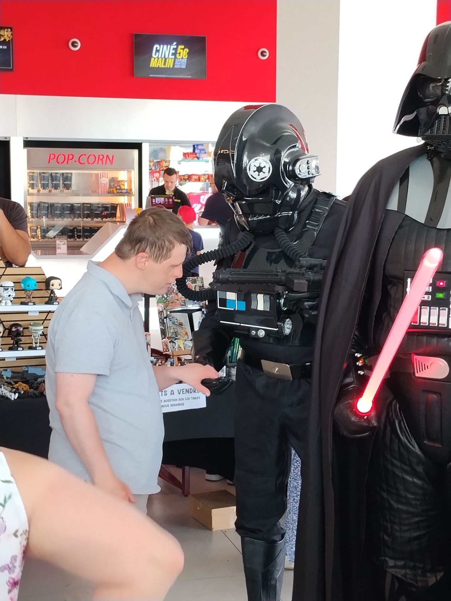 © swco