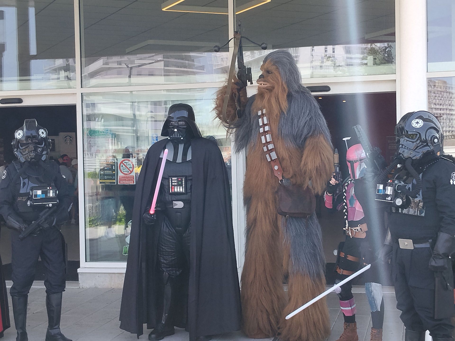 © swco