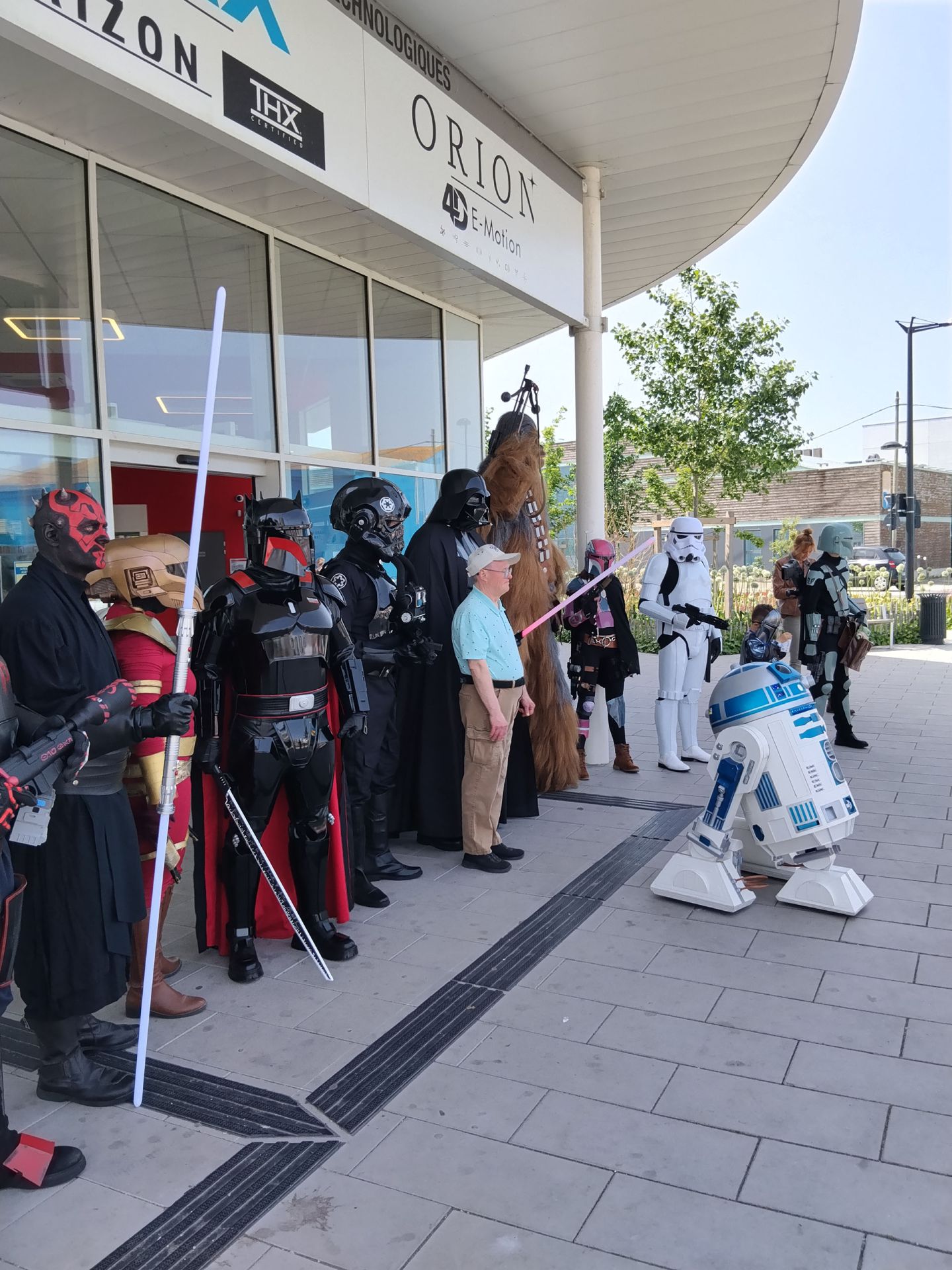 © swco