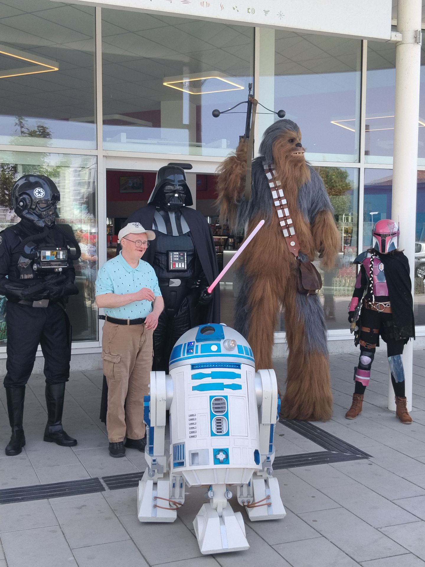 © swco