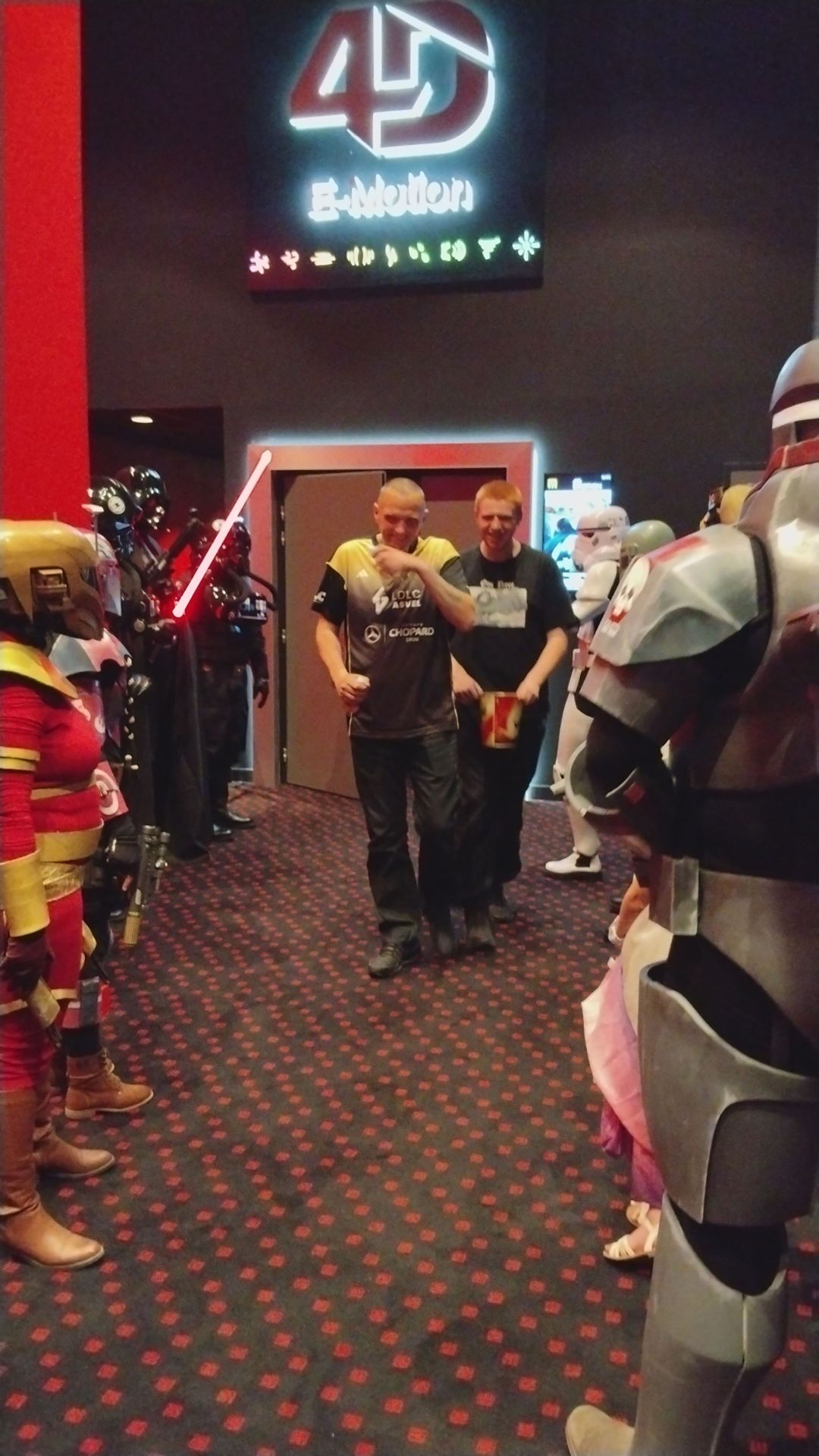 © swco