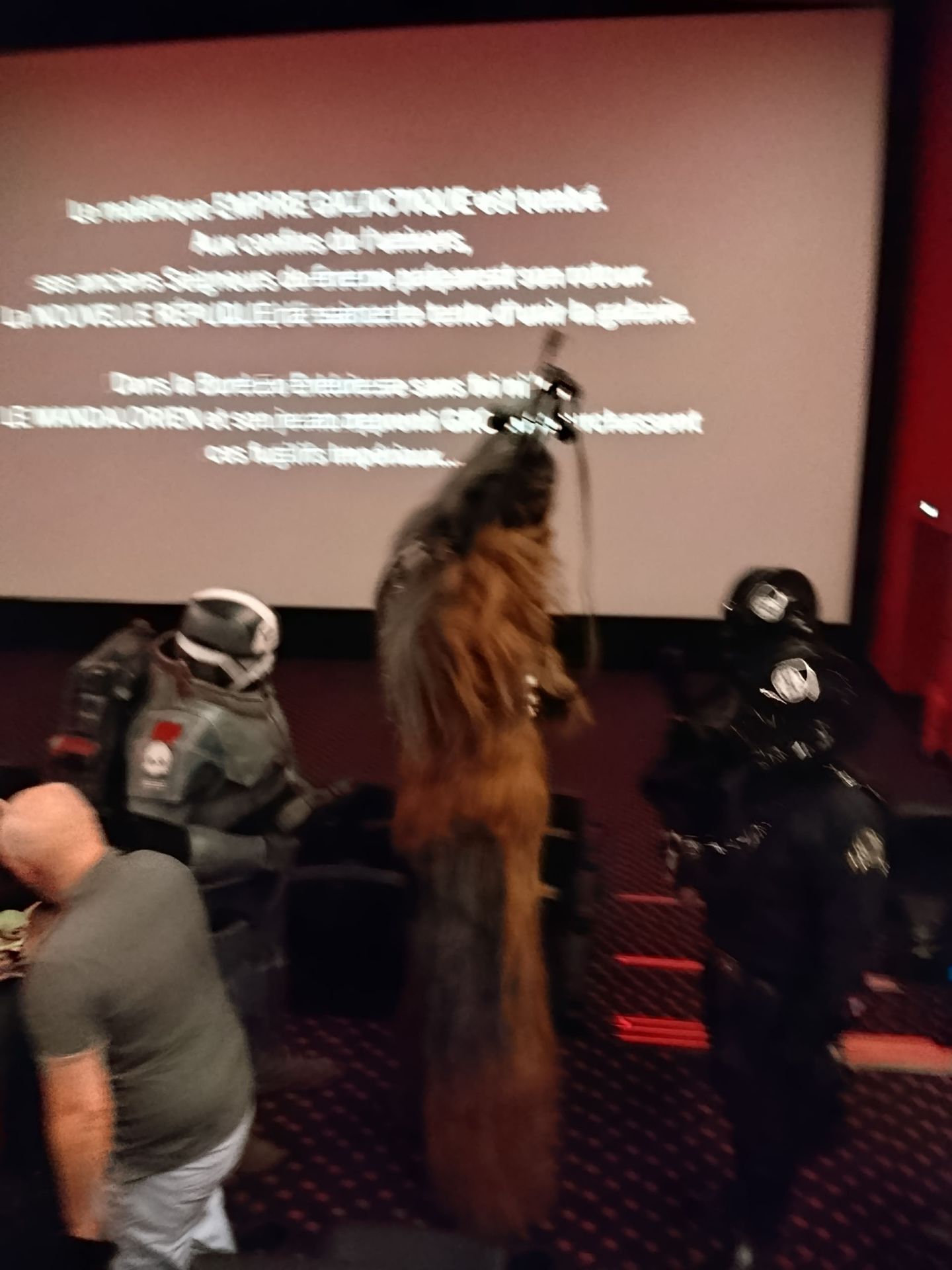 © swco