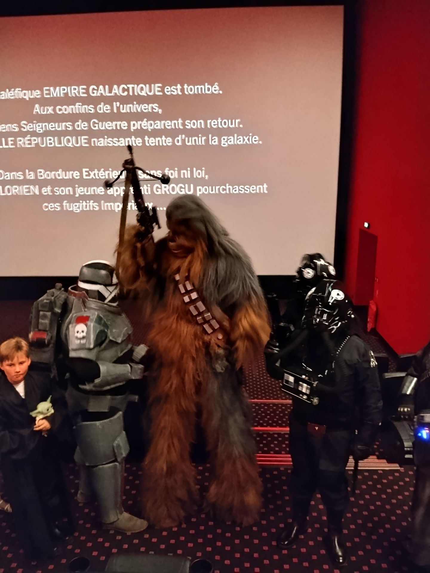 © swco