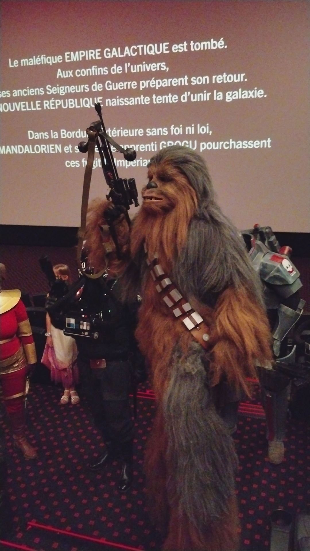 © swco