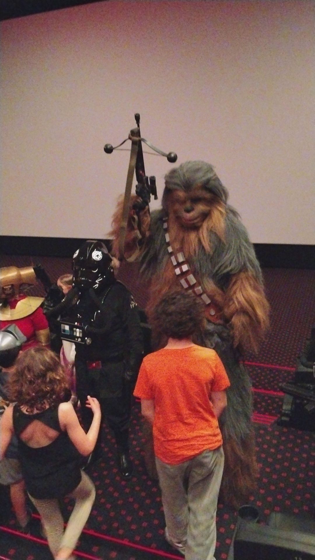 © swco