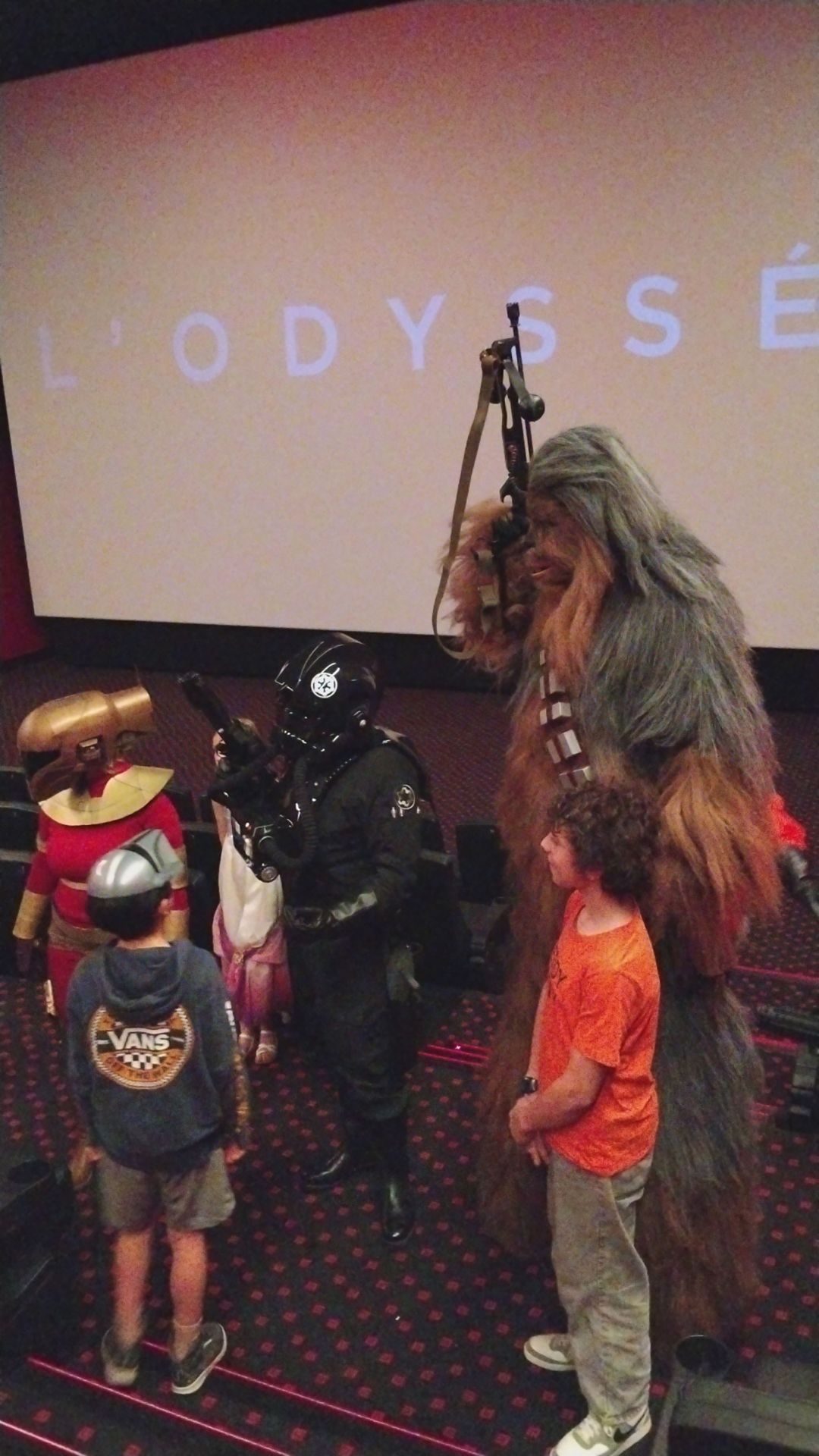 © swco