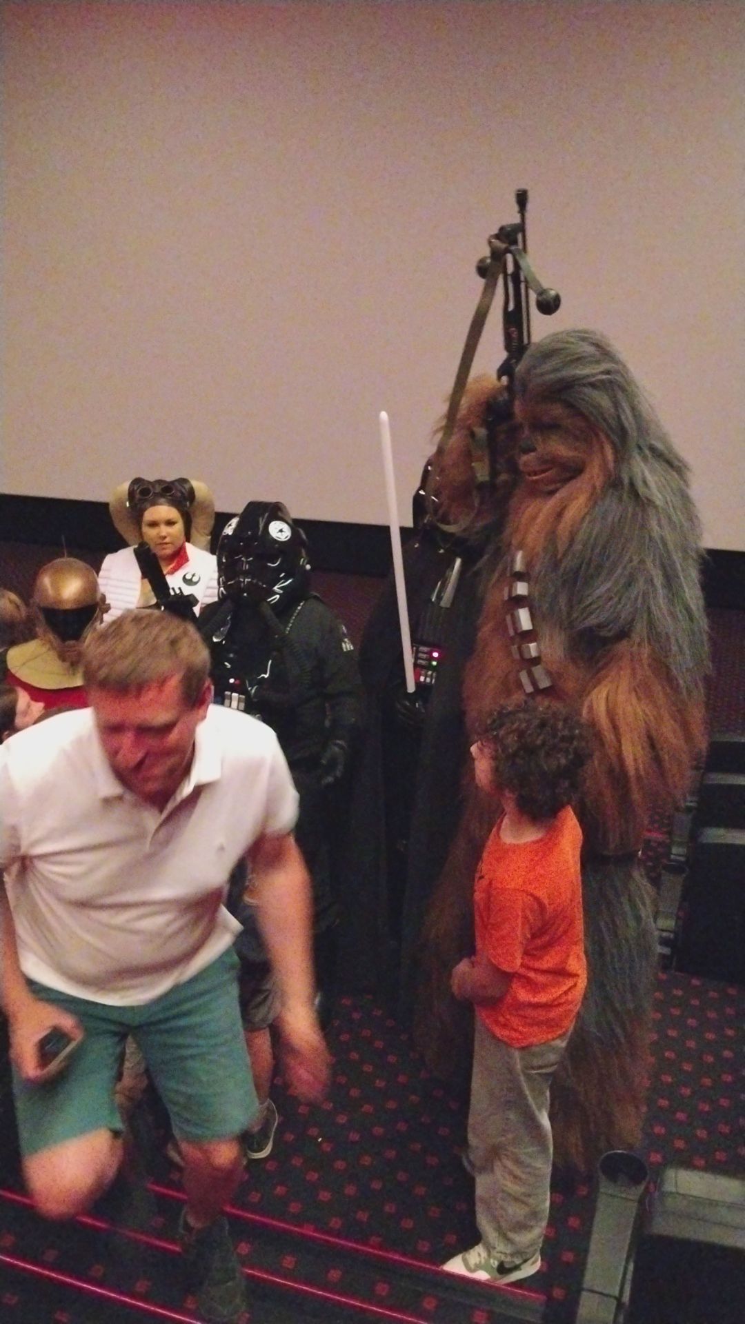 © swco