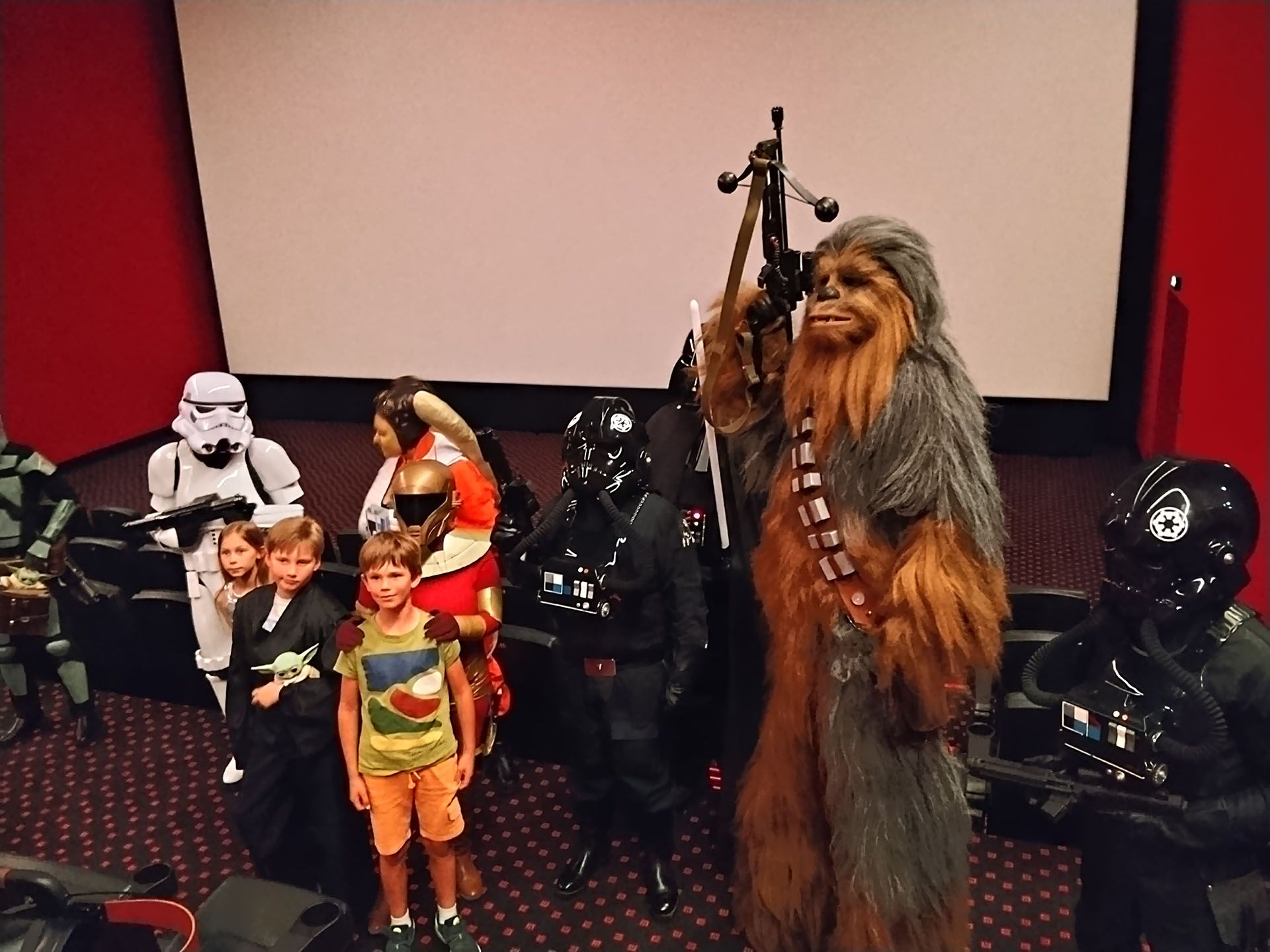 © swco