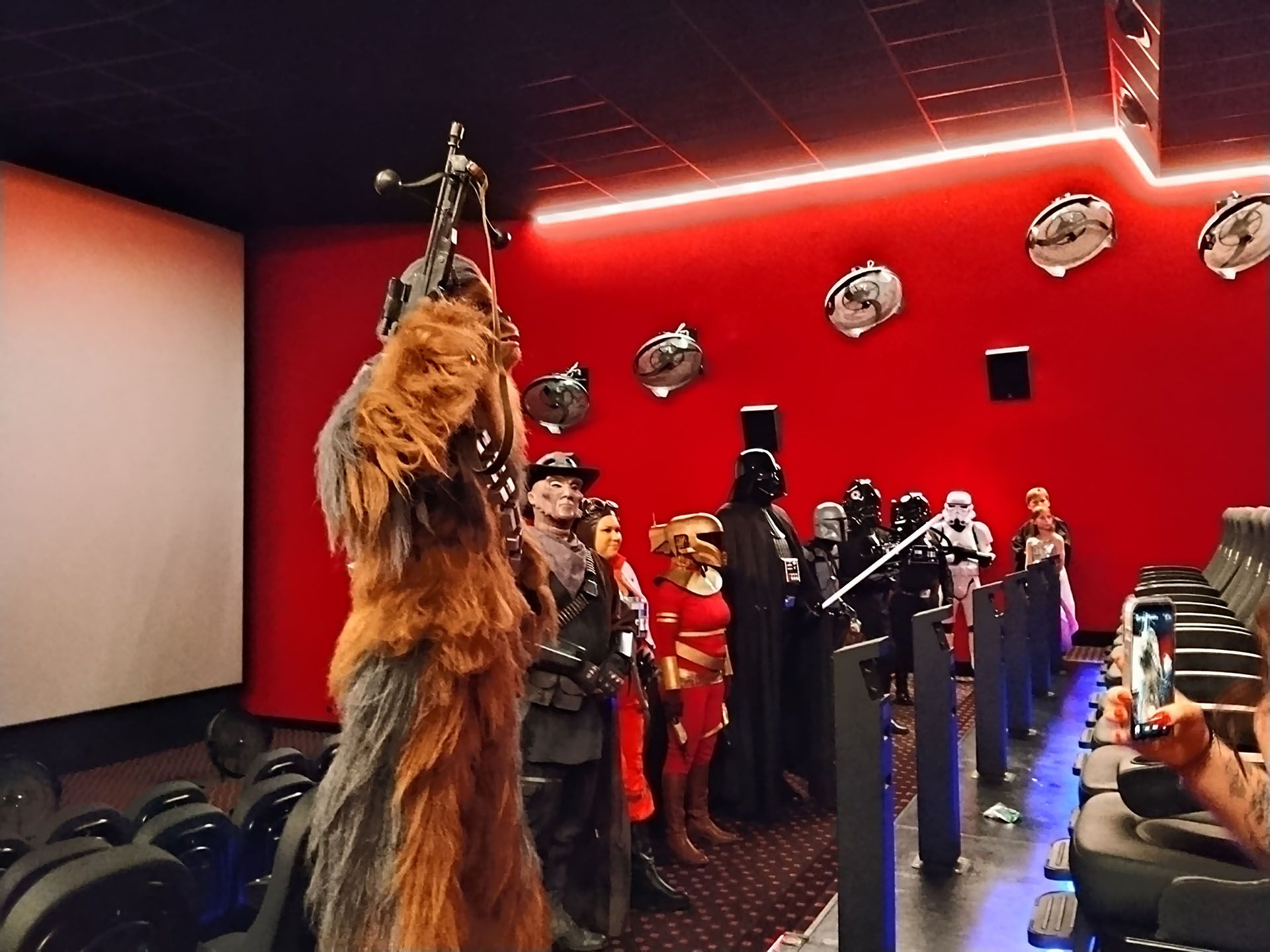 © swco