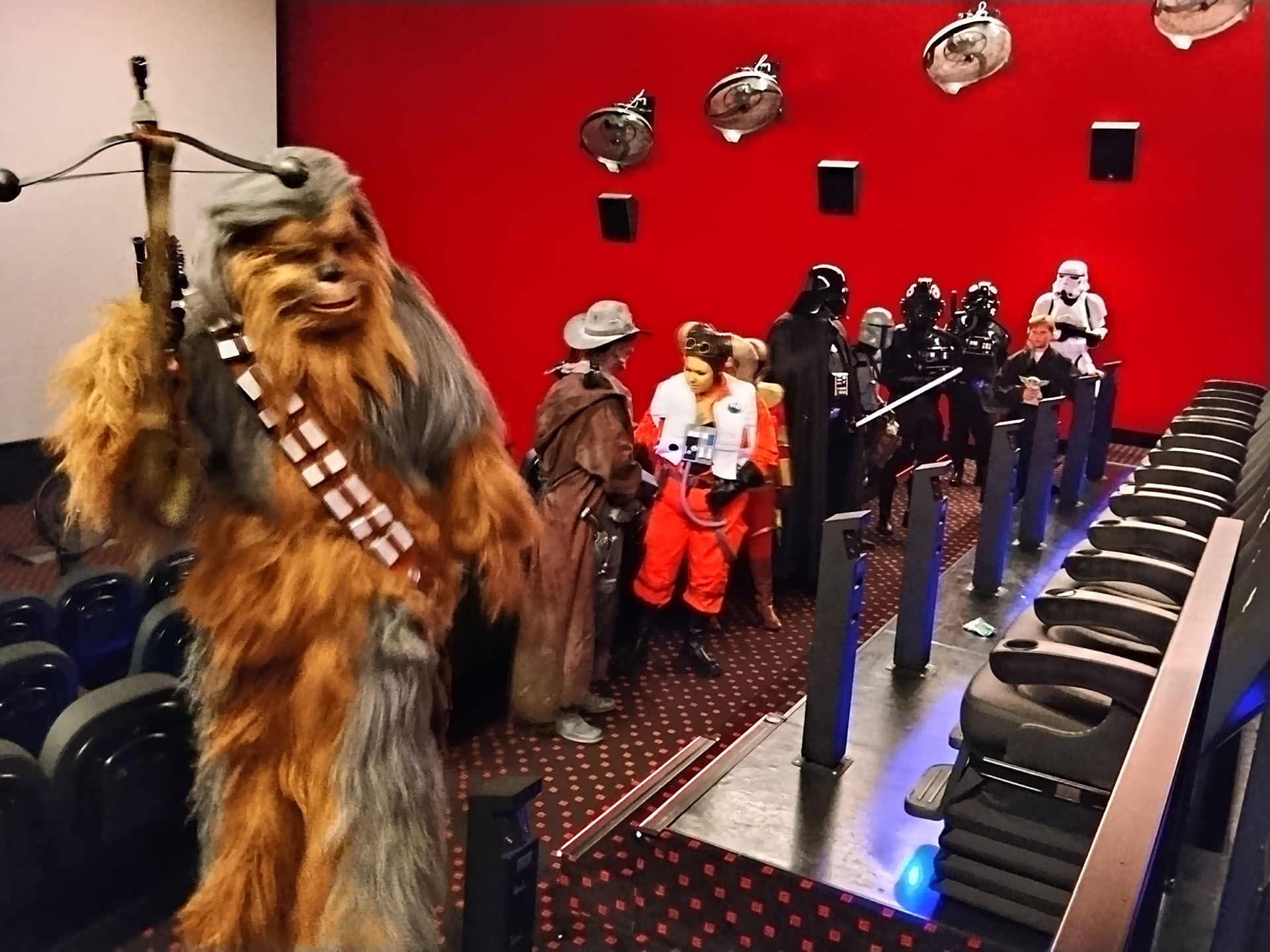 © swco