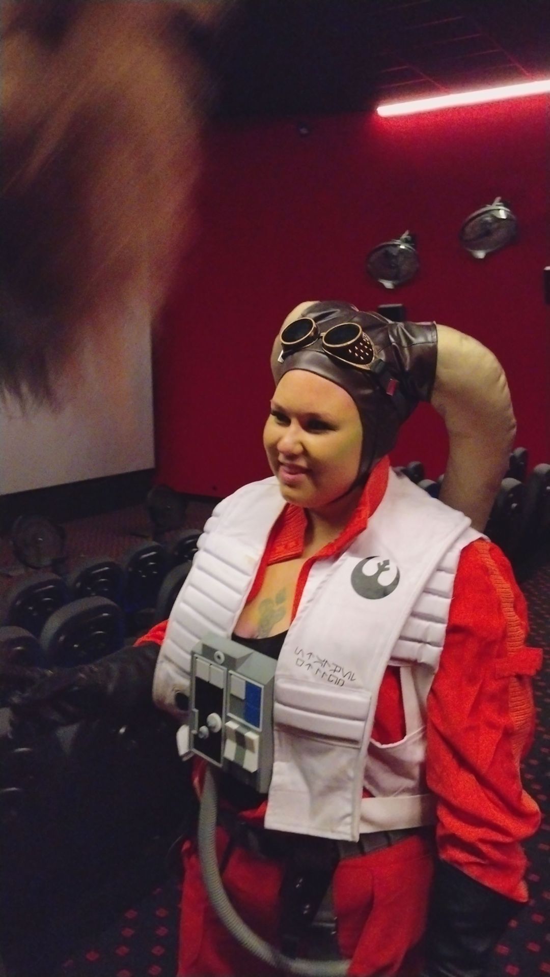 © swco