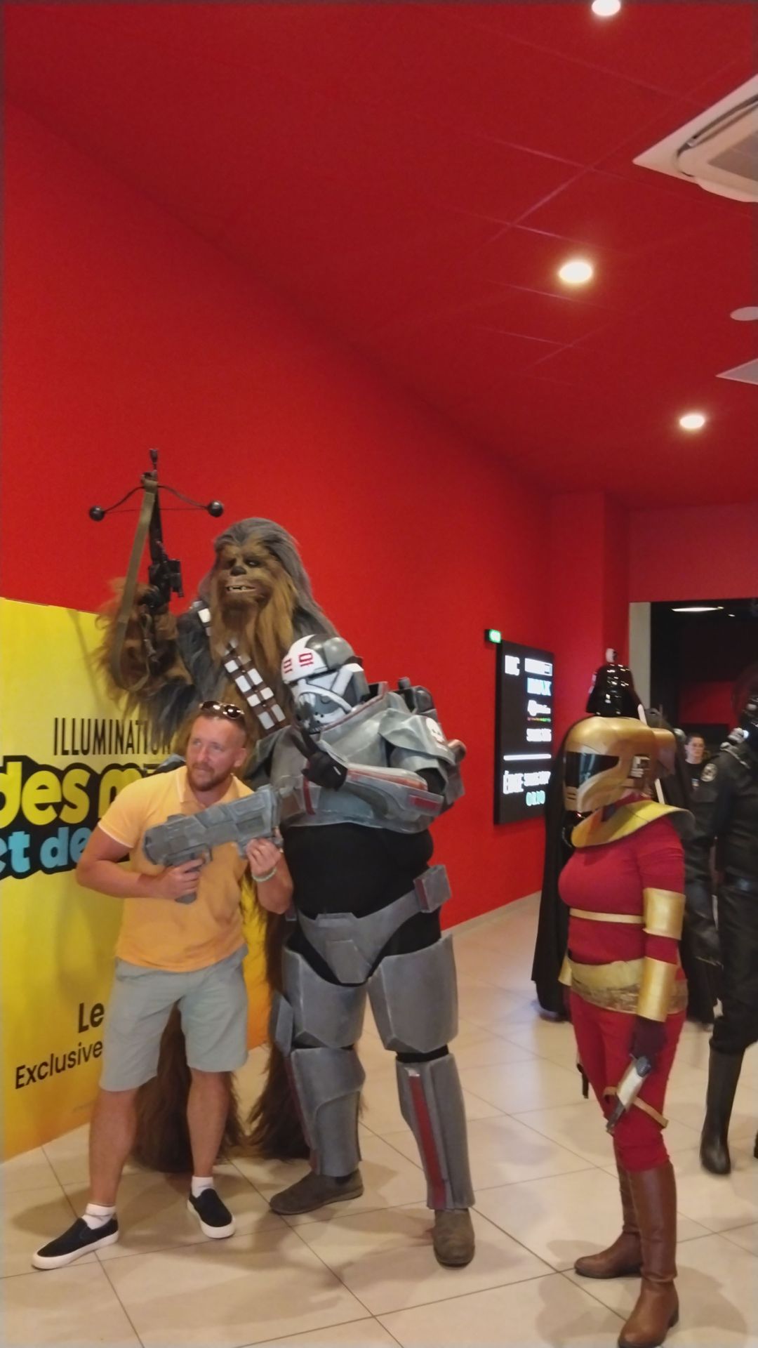 © swco