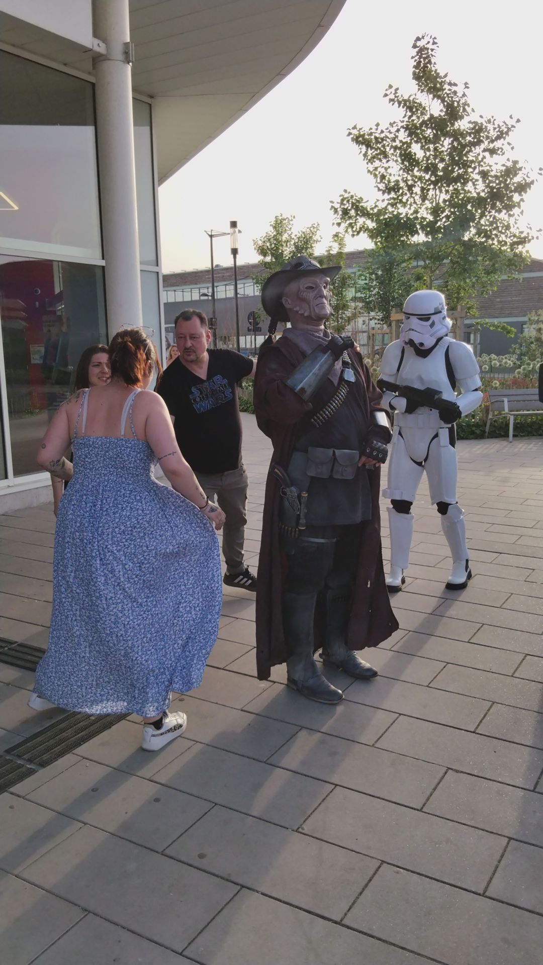 © swco