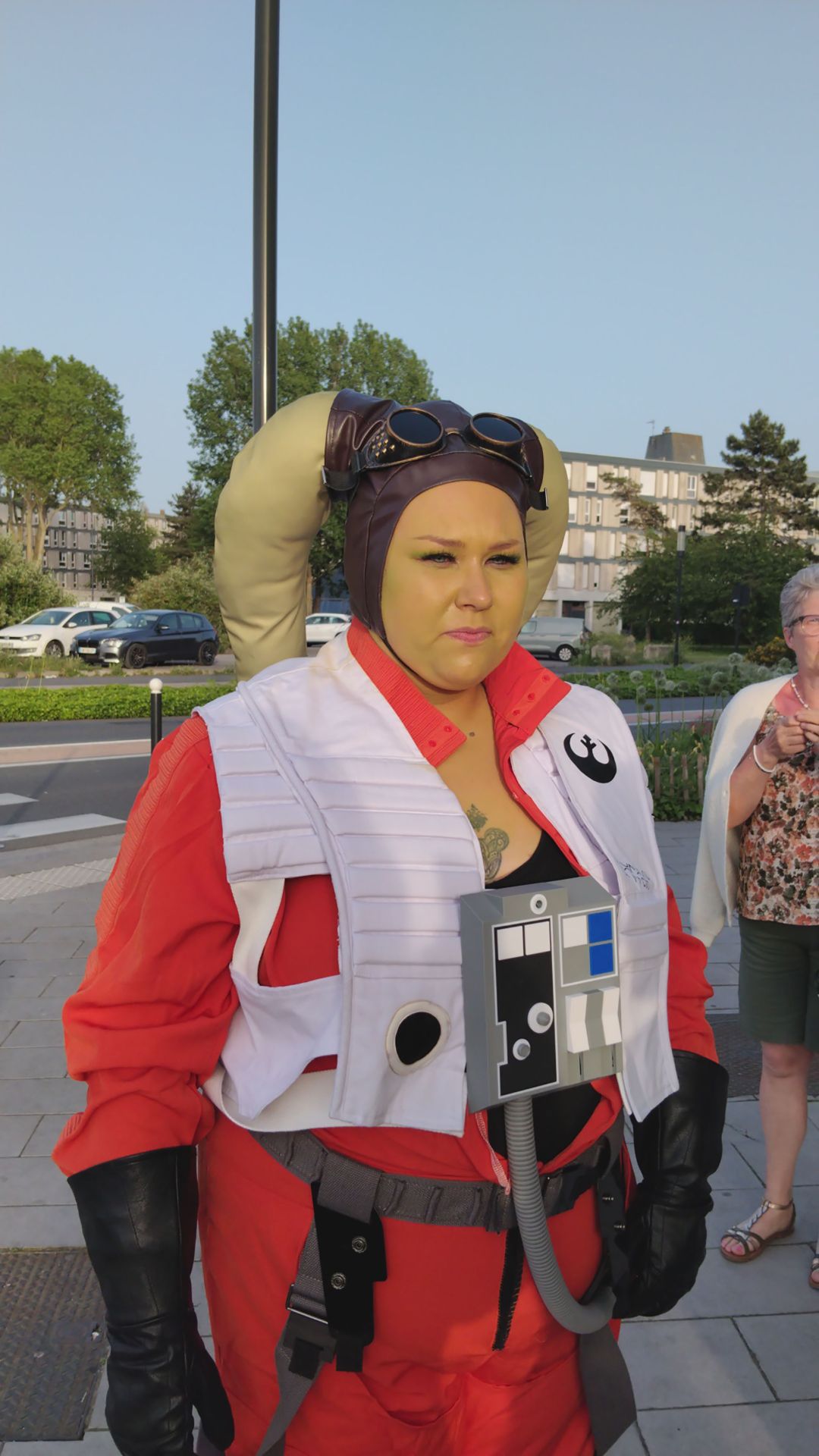 © swco