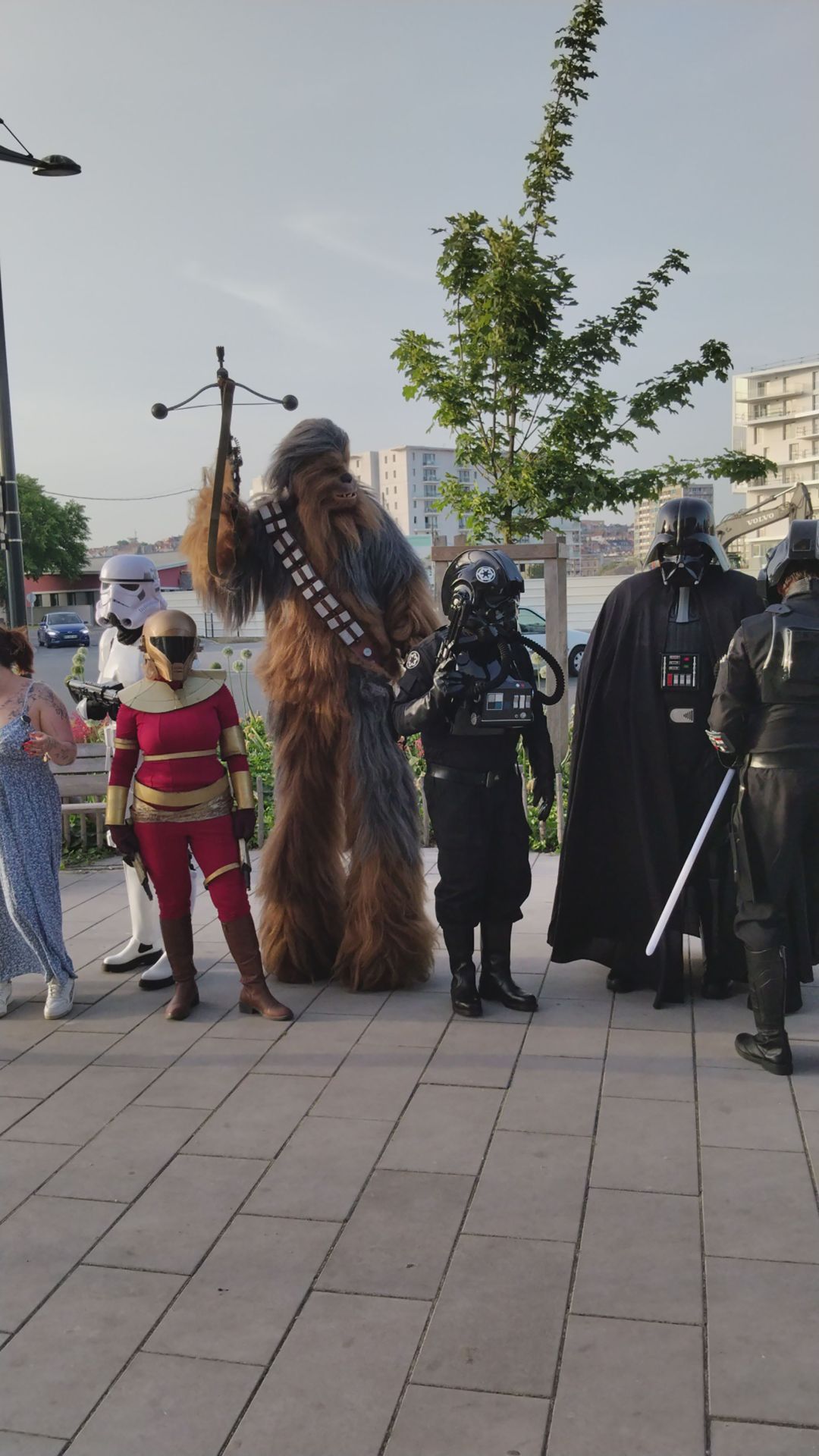 © swco