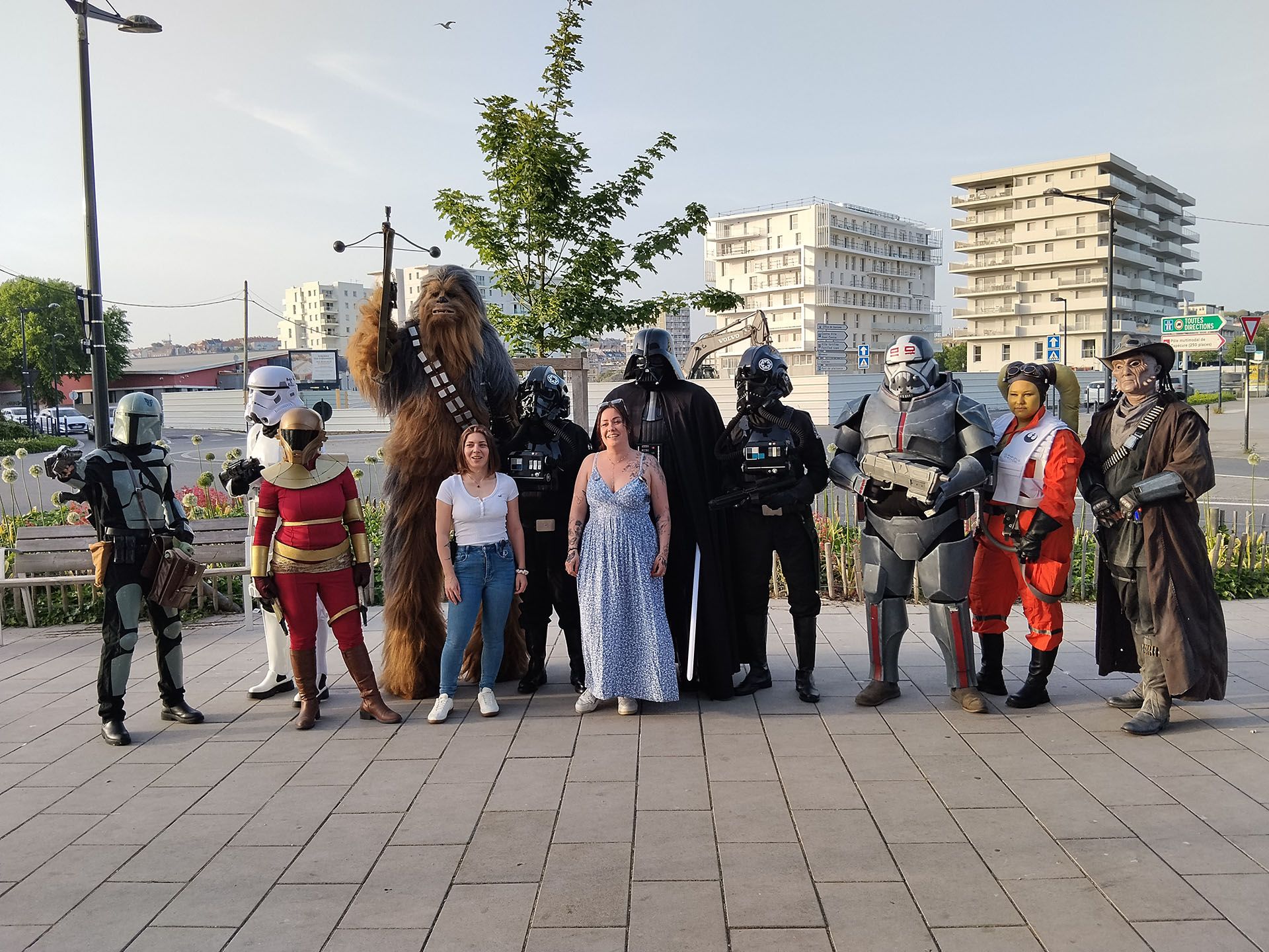 © swco