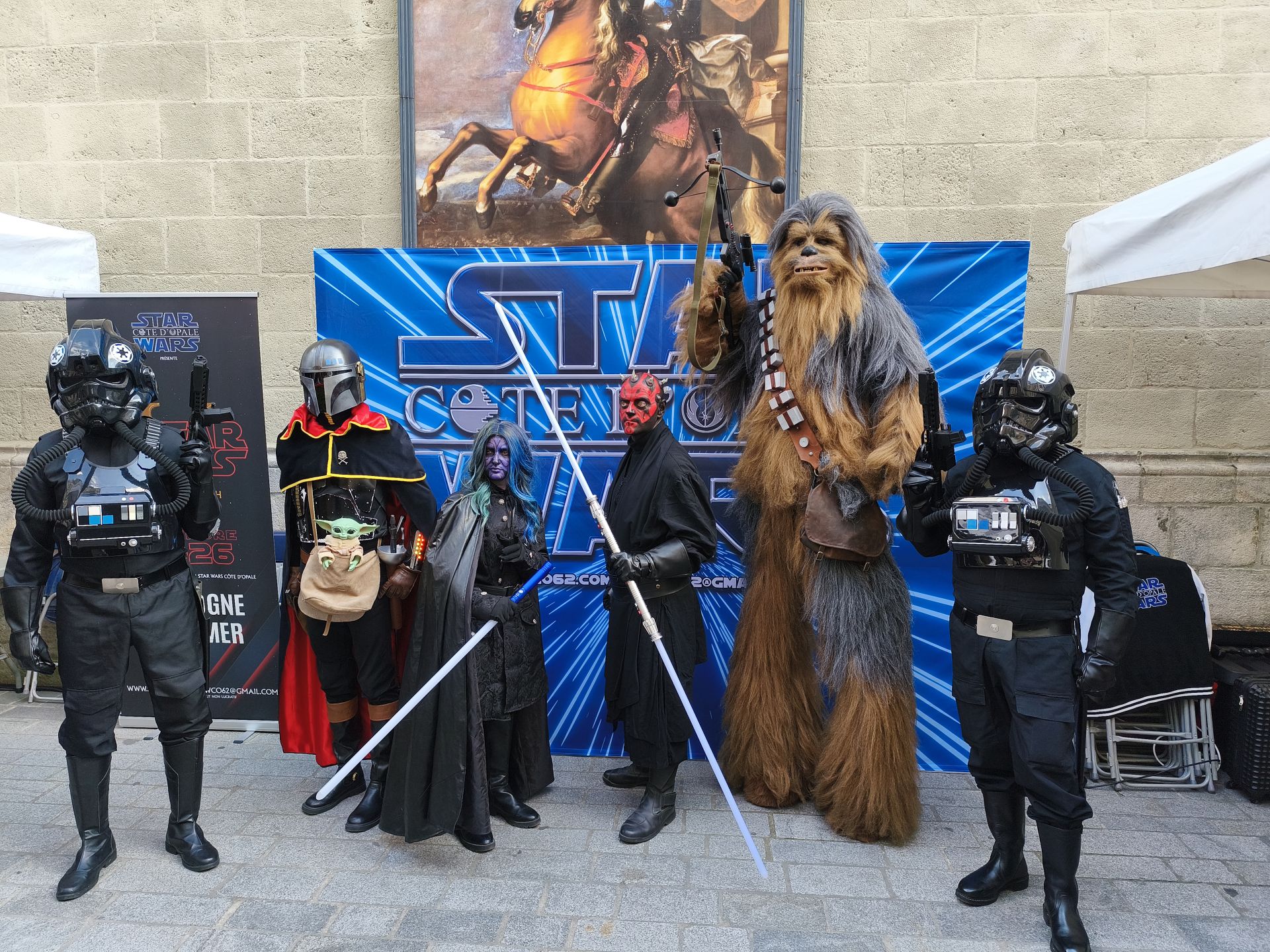 © swco