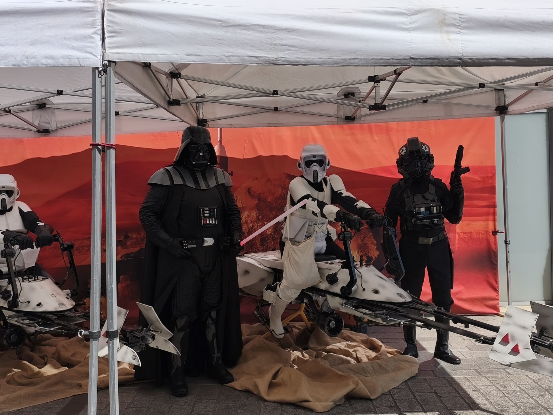 © swco