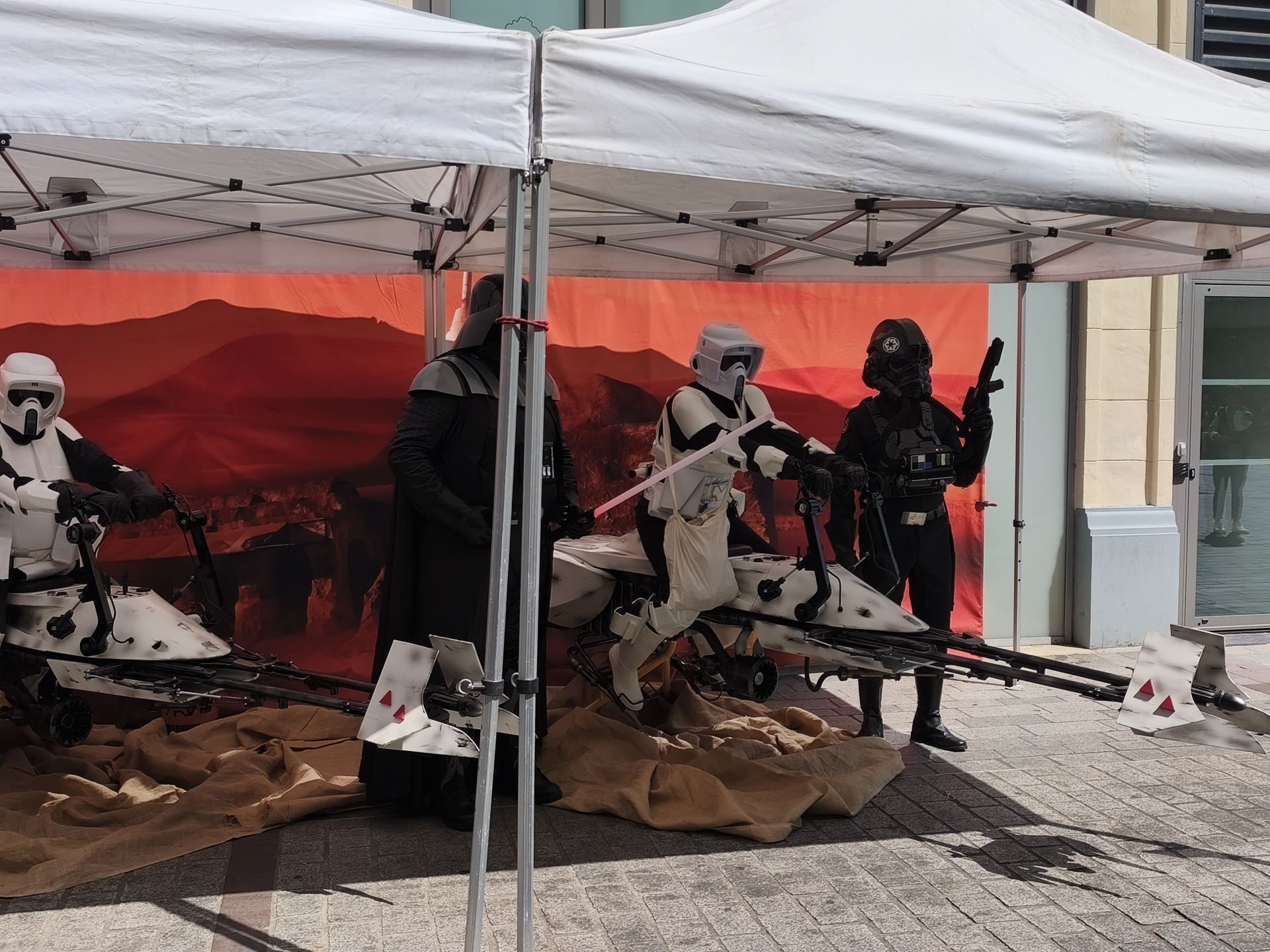 © swco