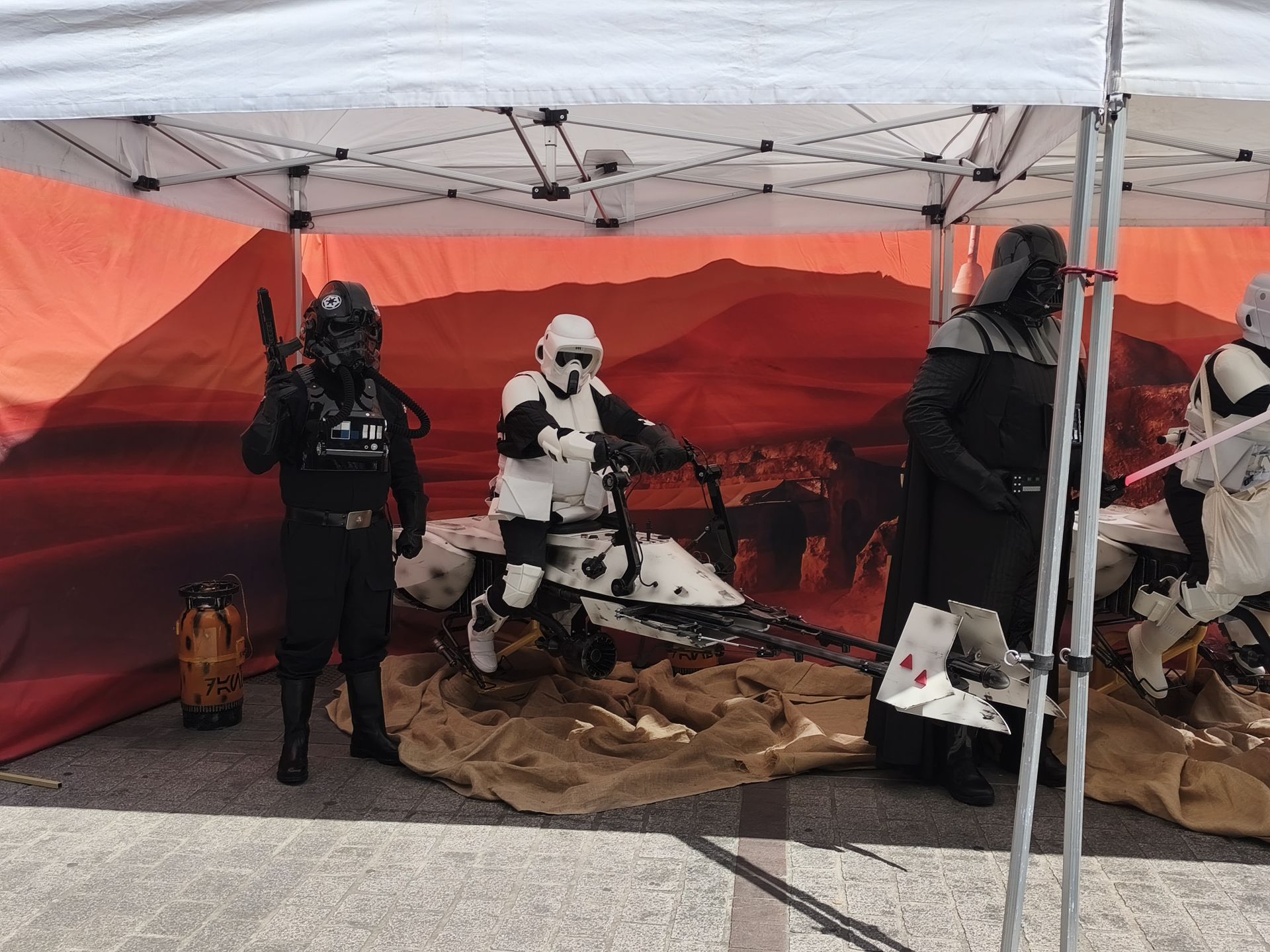 © swco