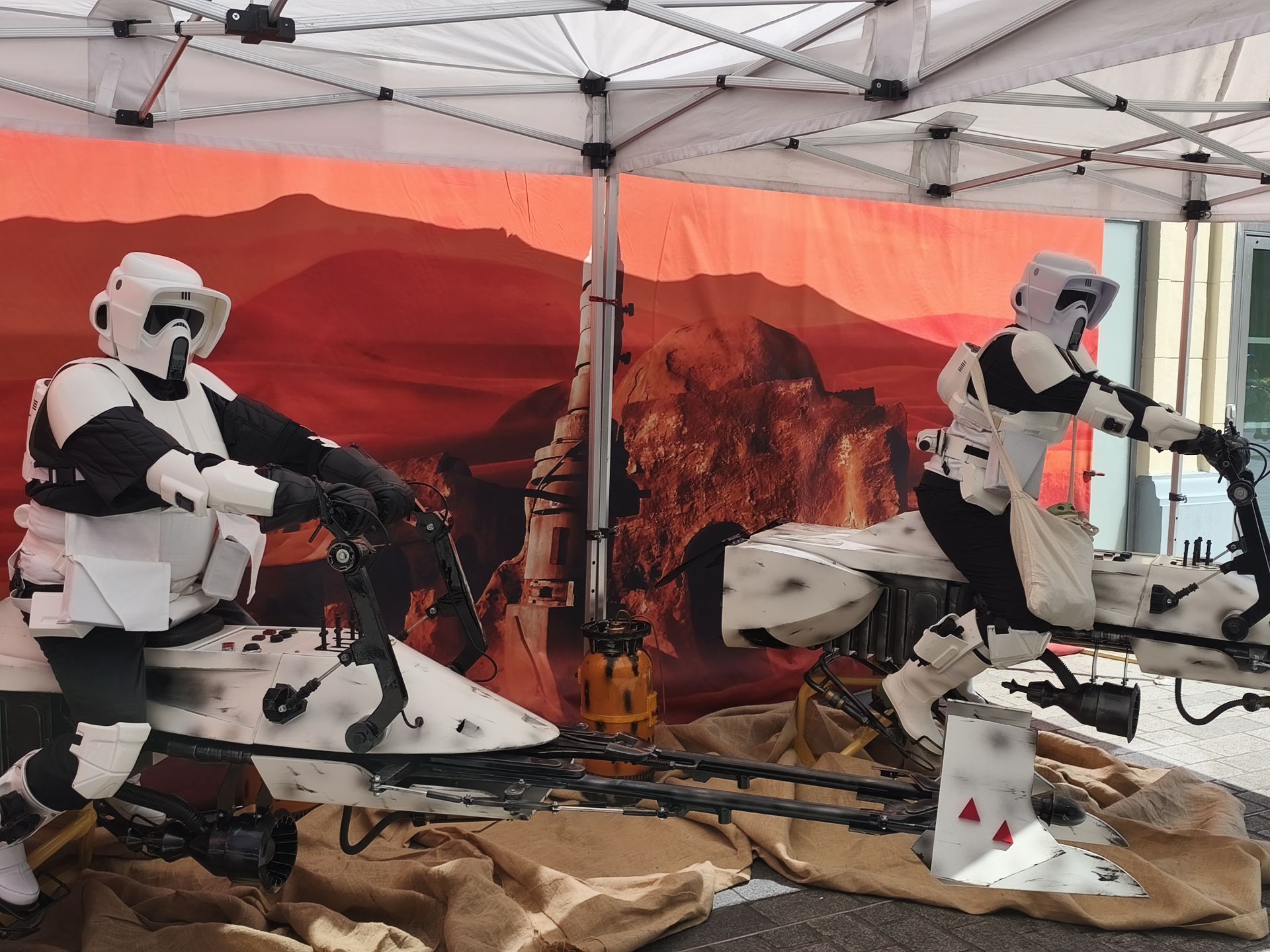 © swco