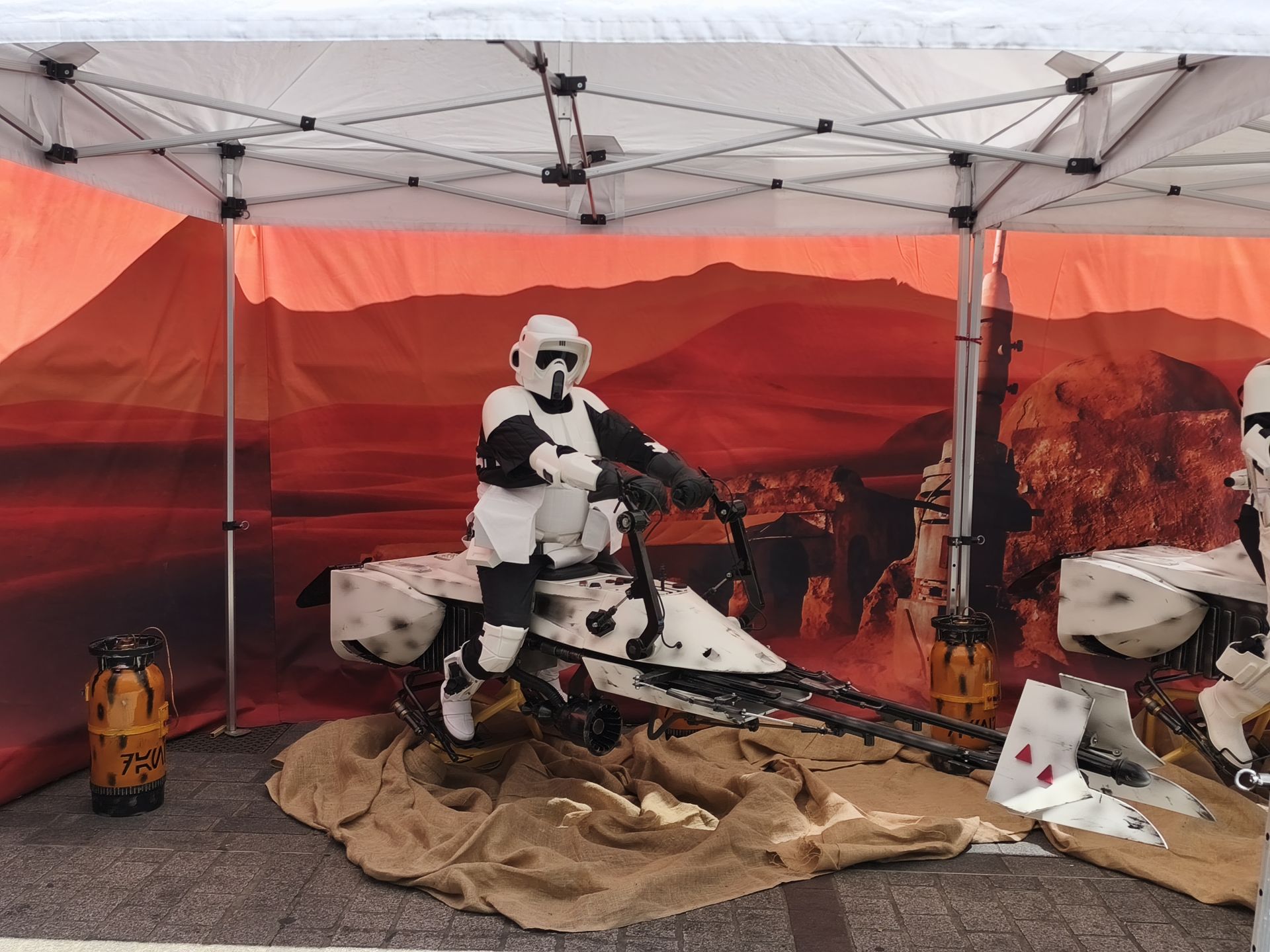 © swco