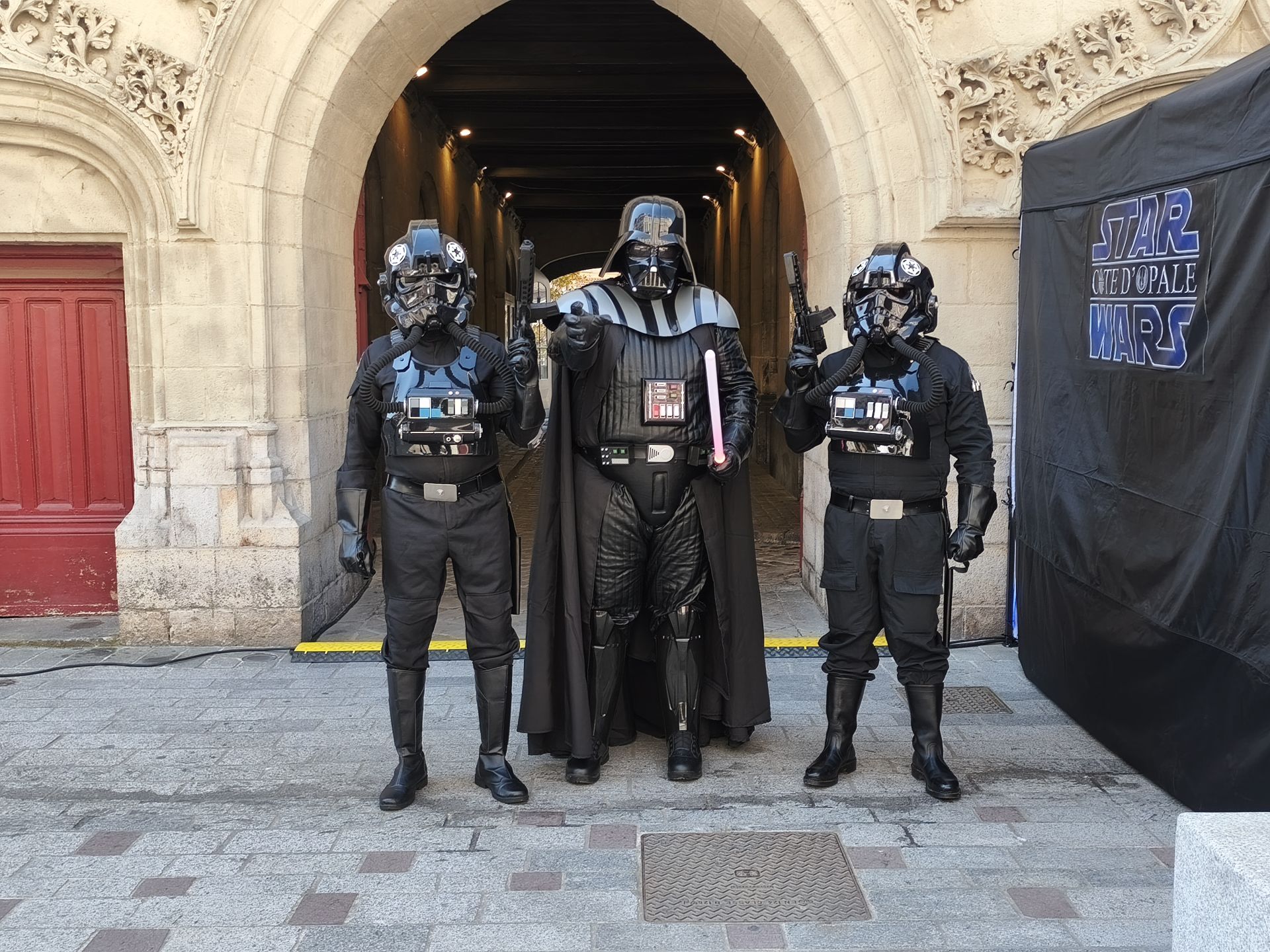 © swco
