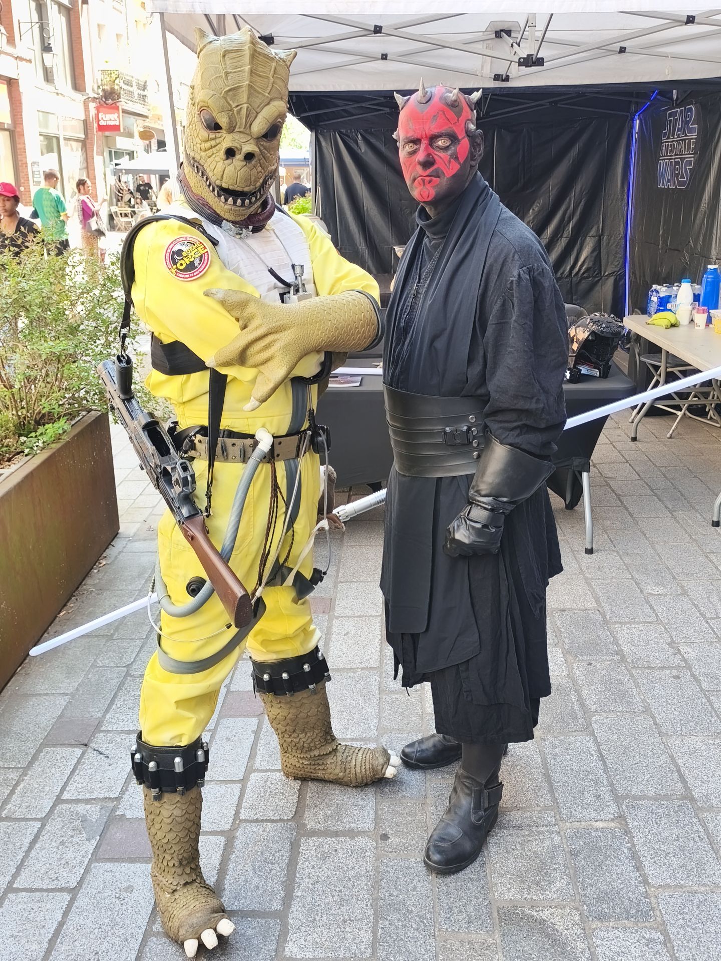 © swco