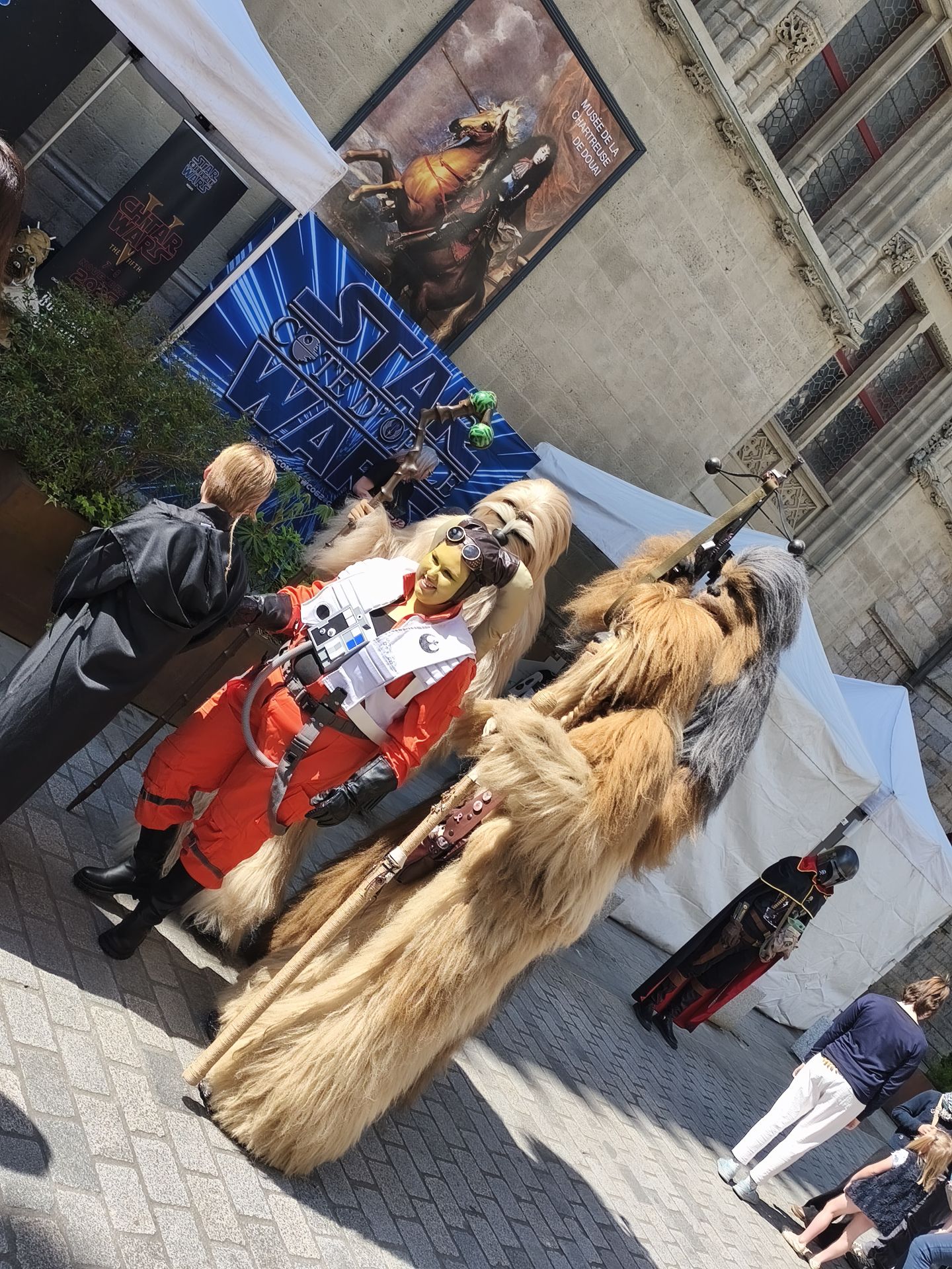 © swco