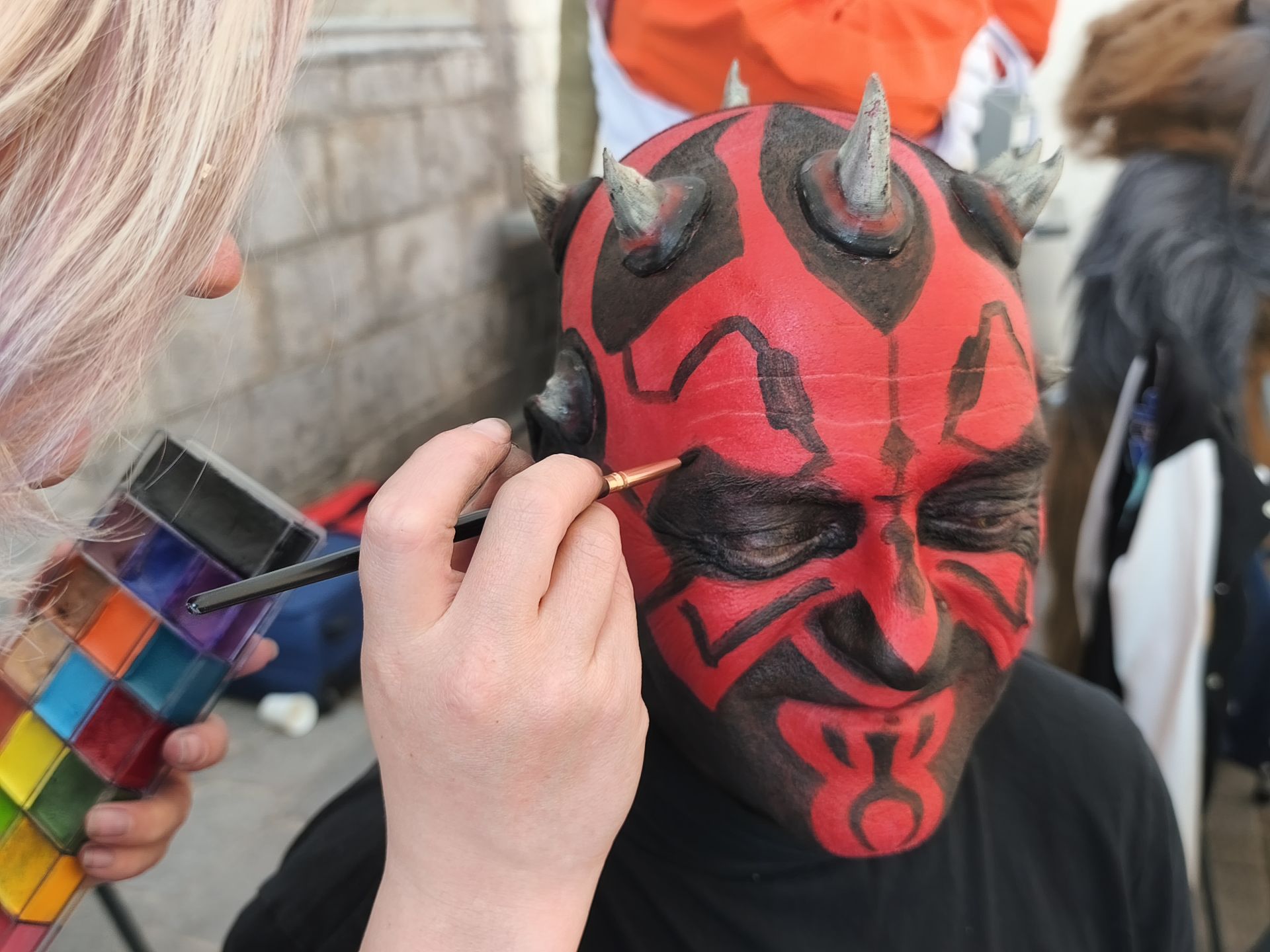 © swco