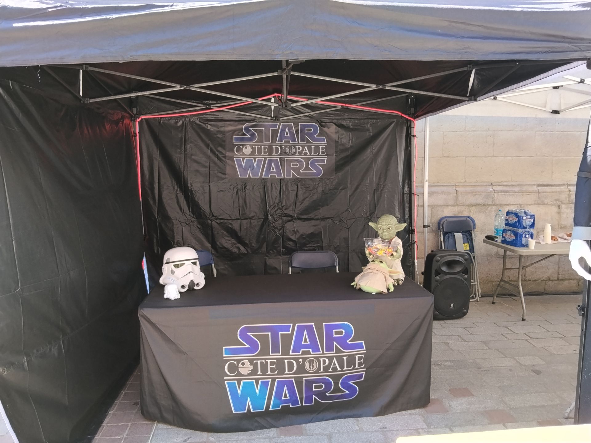 © swco