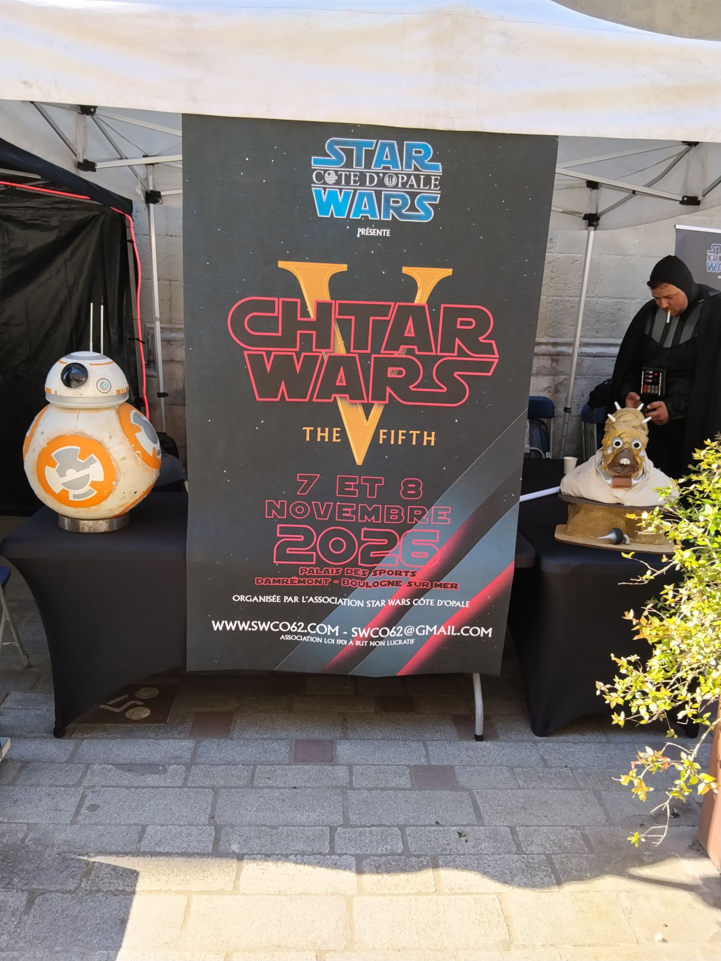 © swco