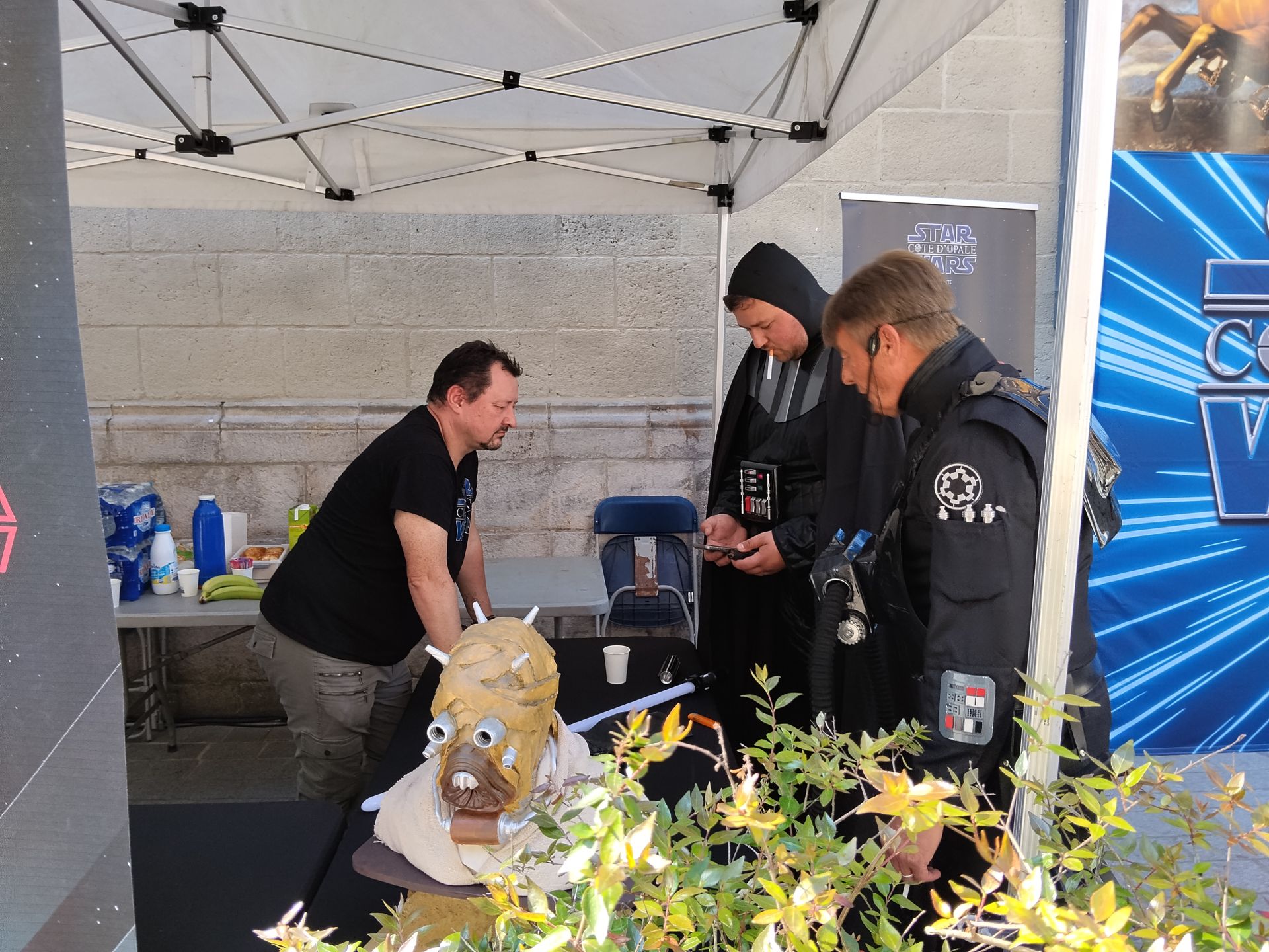 © swco