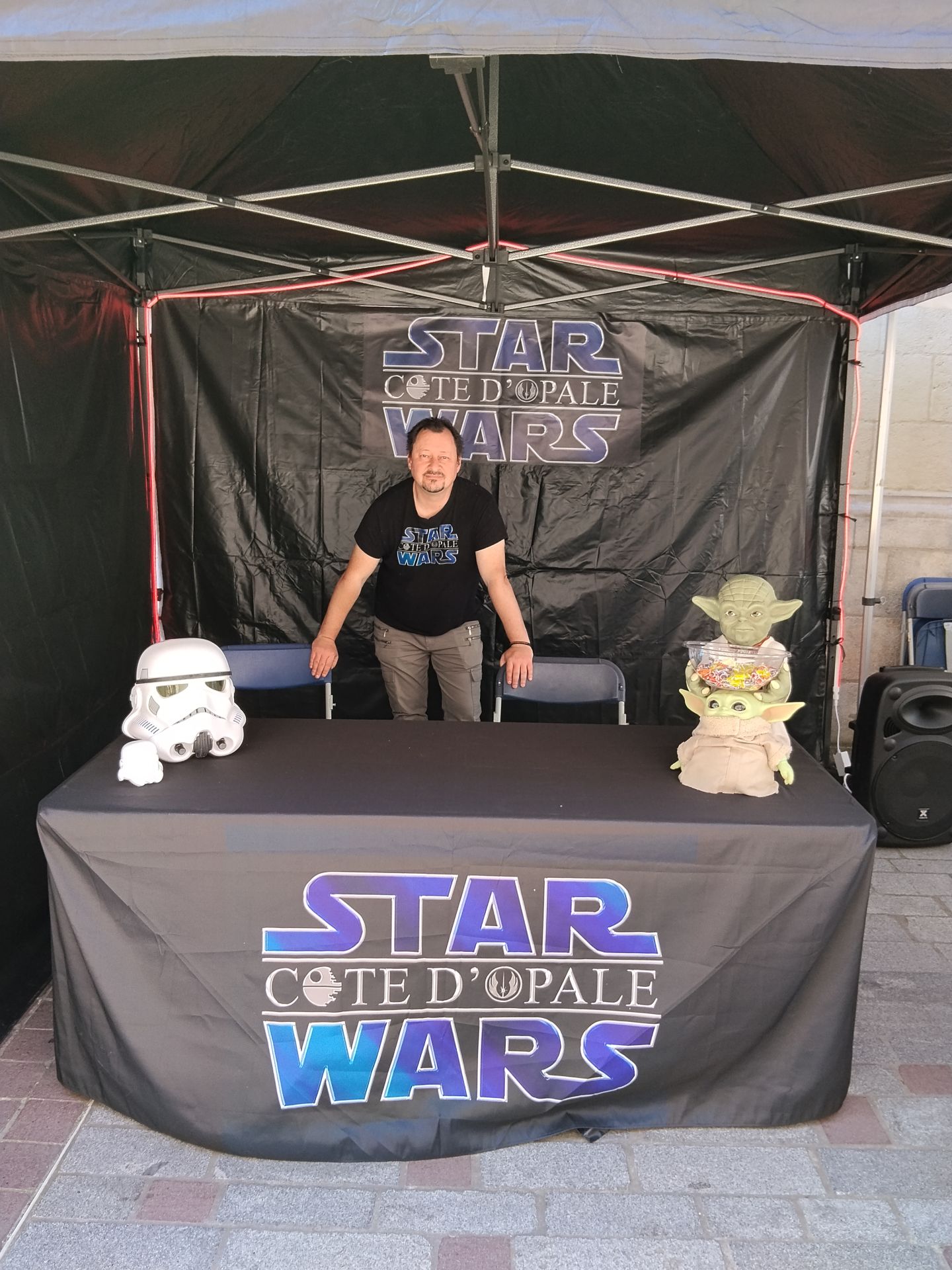 © swco
