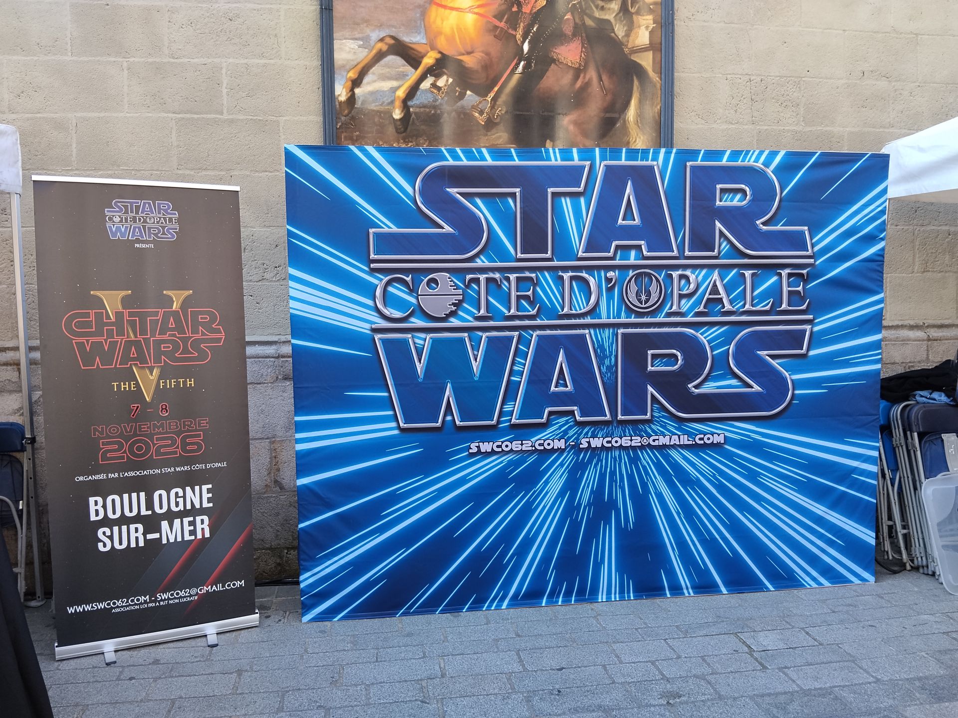 © swco