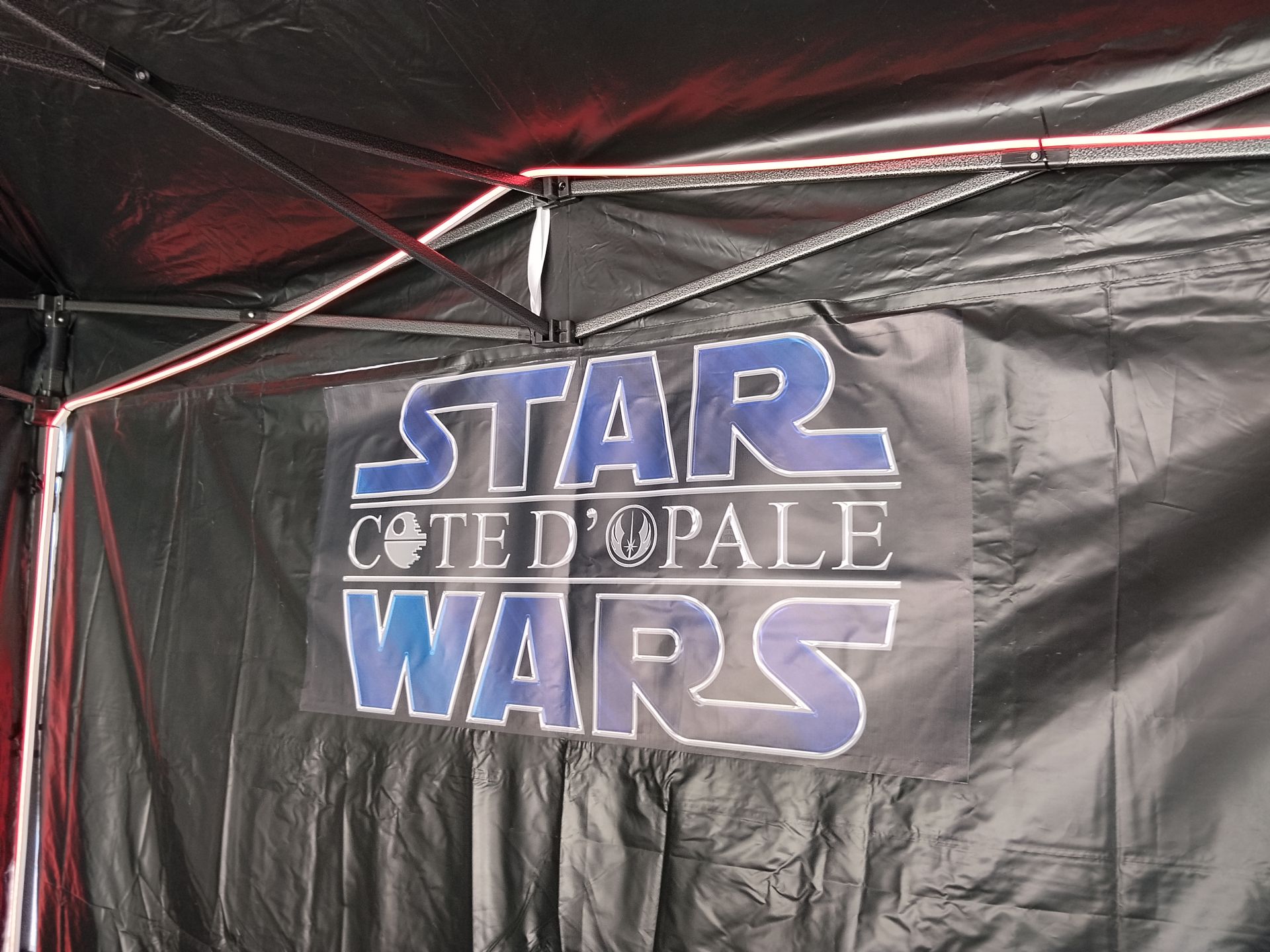 © swco