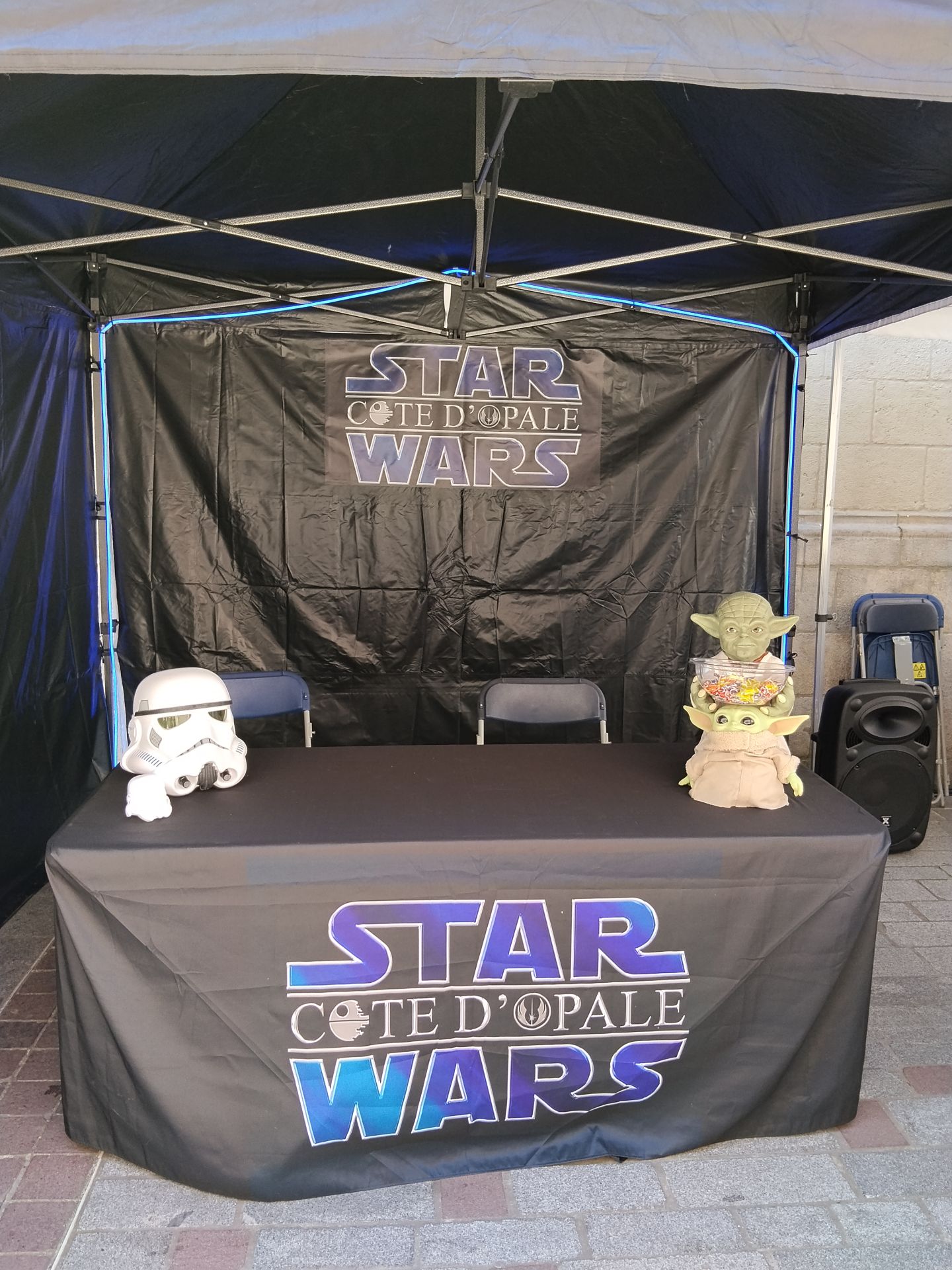 © swco