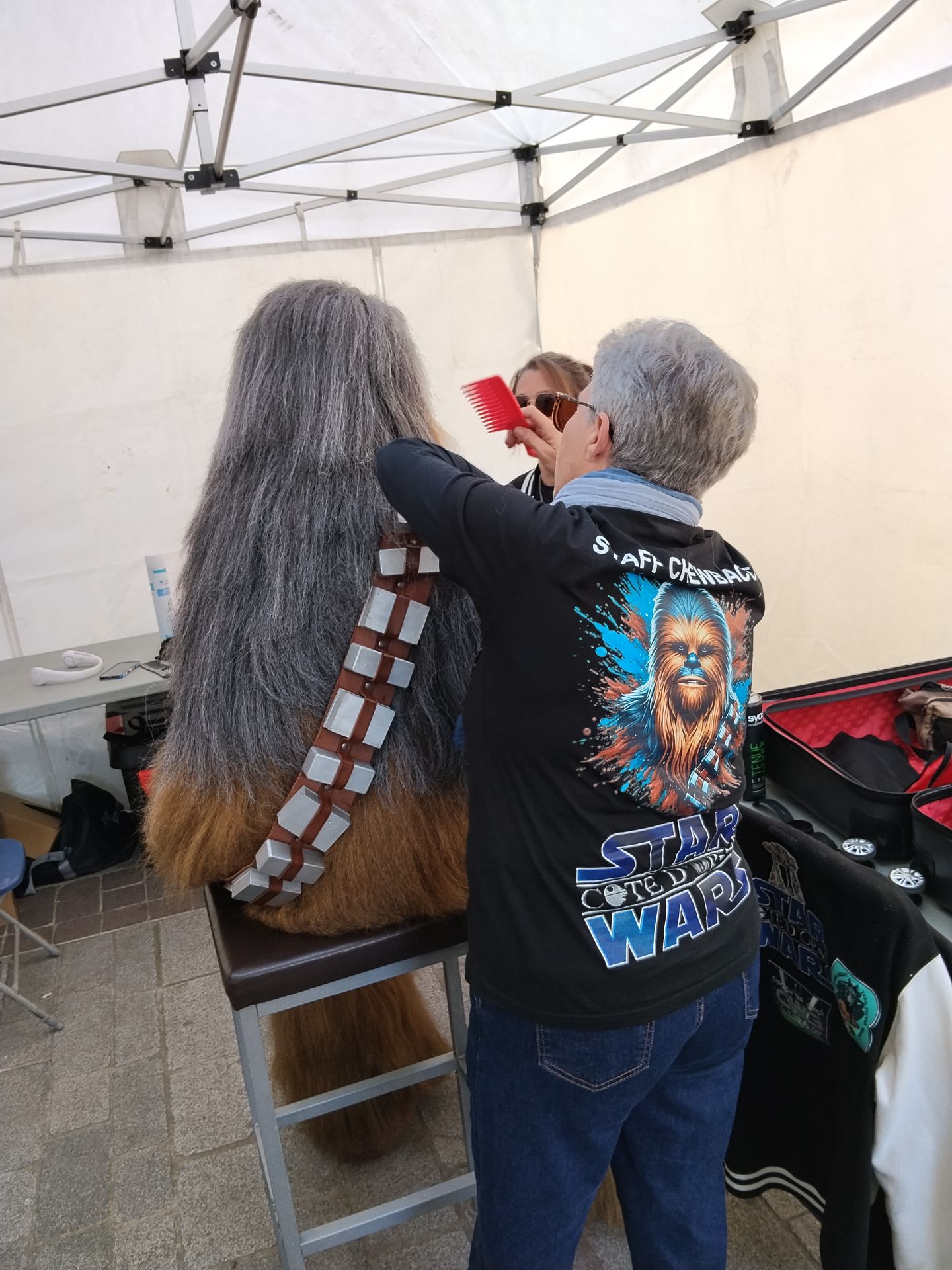 © swco