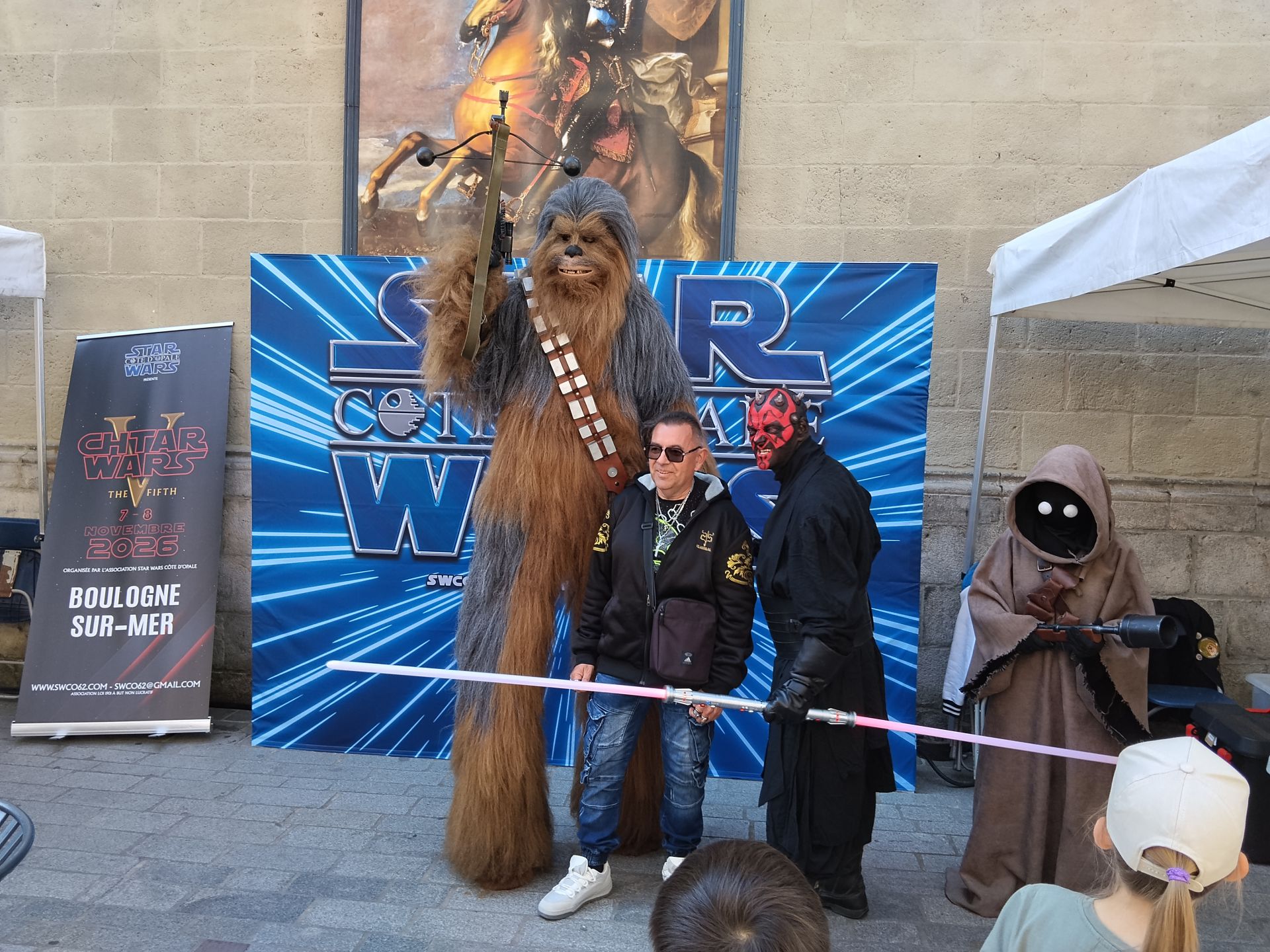 © swco