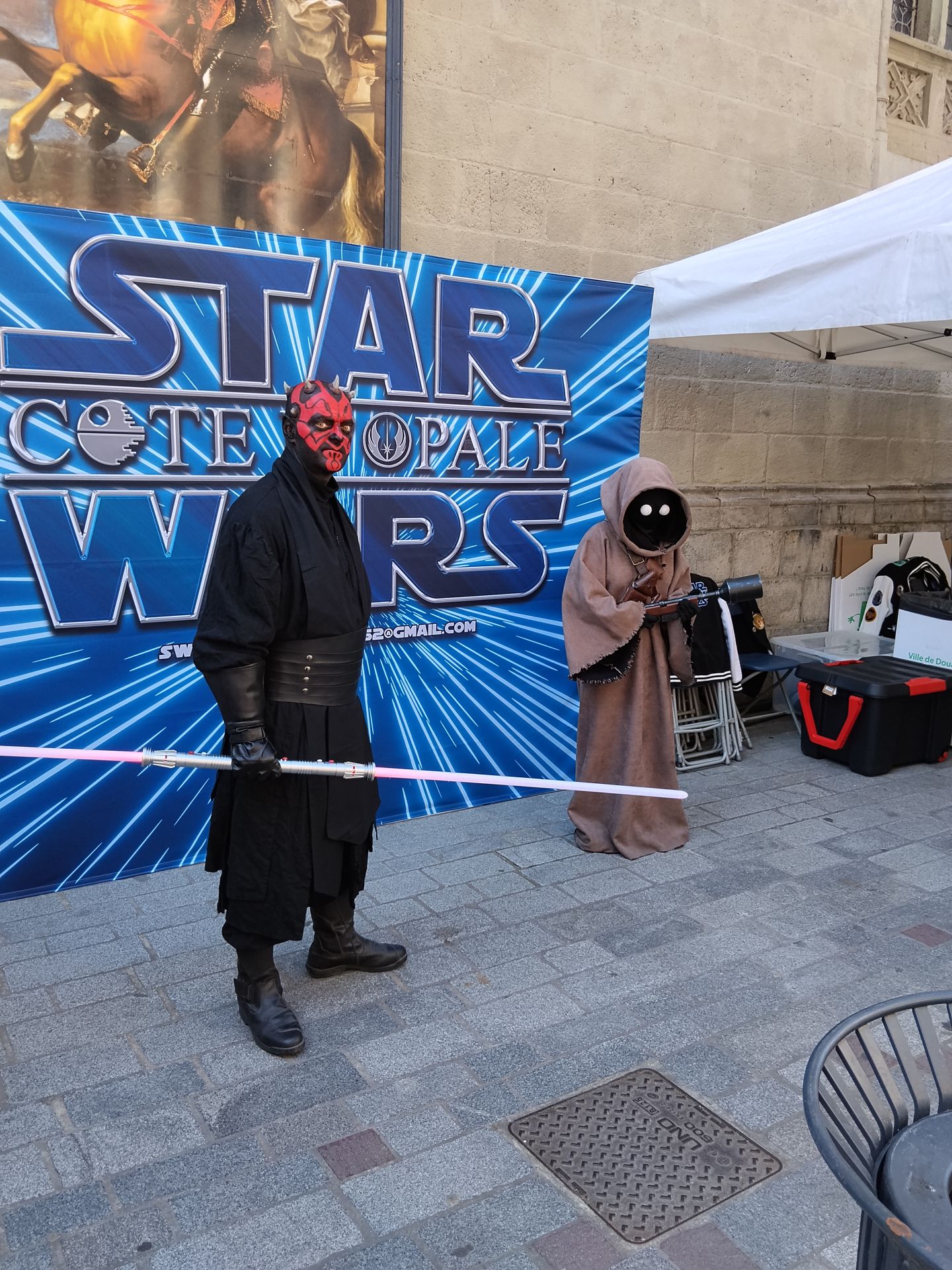 © swco