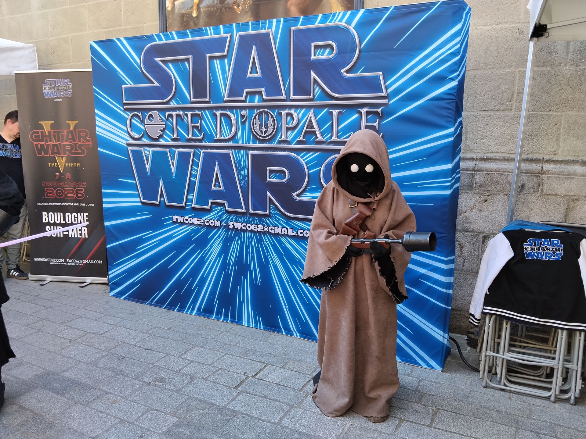 © swco