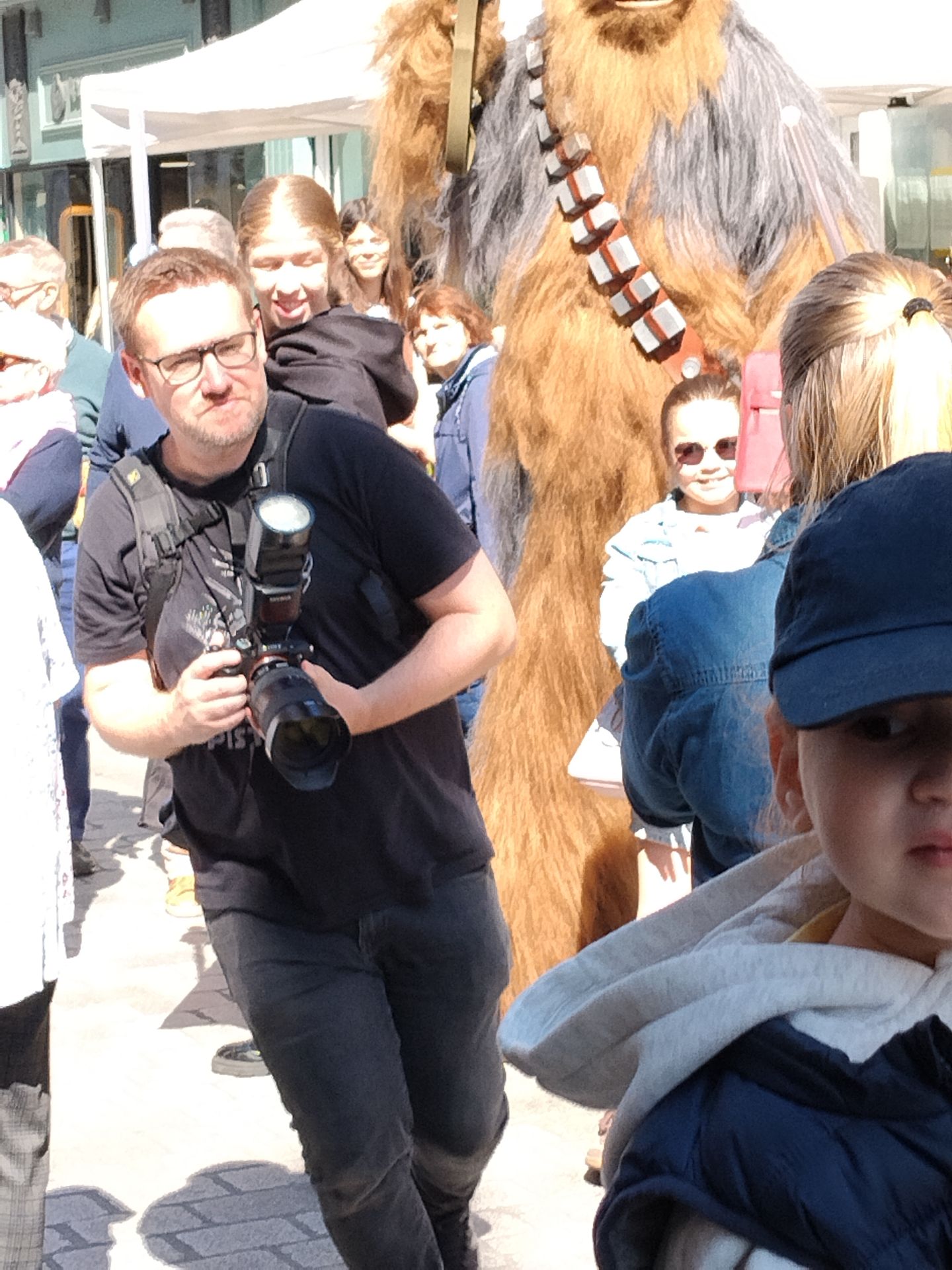 © swco